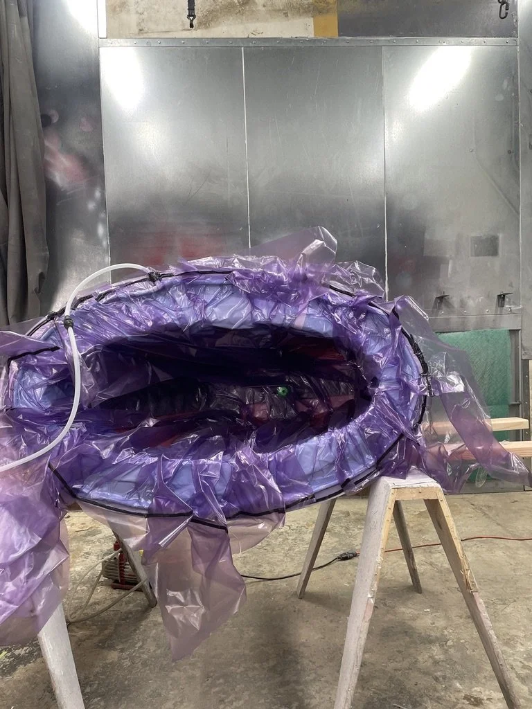 d+workshop_Cloudlight Process_11.jpeg