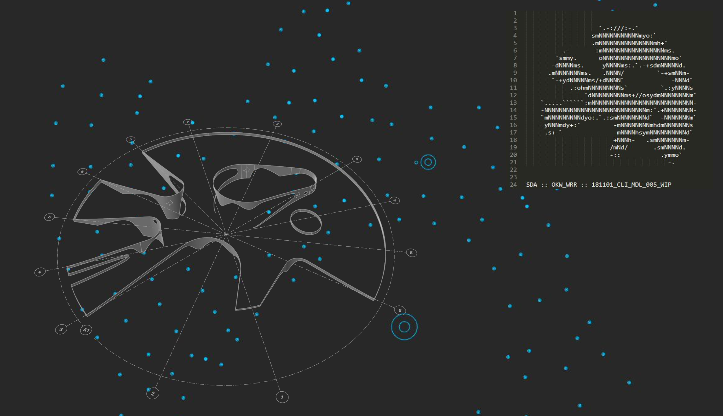 d+workshop_Hill House Notation_Process-02.png
