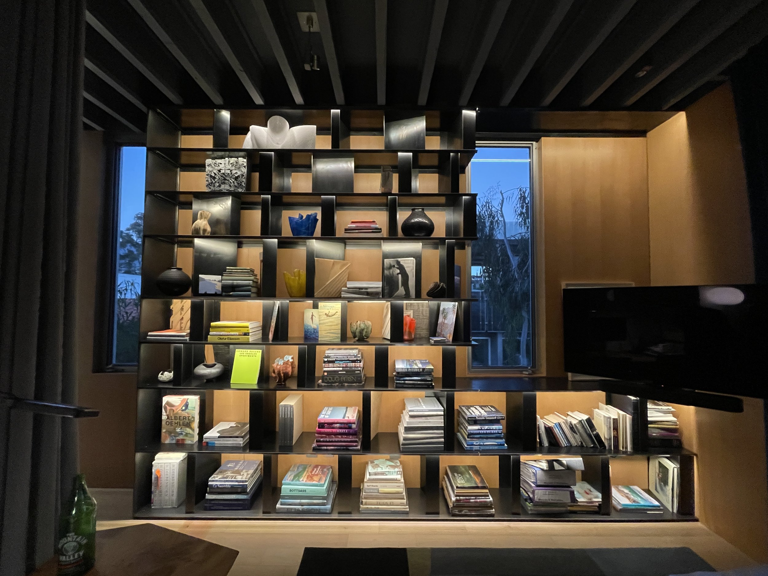 d+workshop_SZ Shelf0.JPG