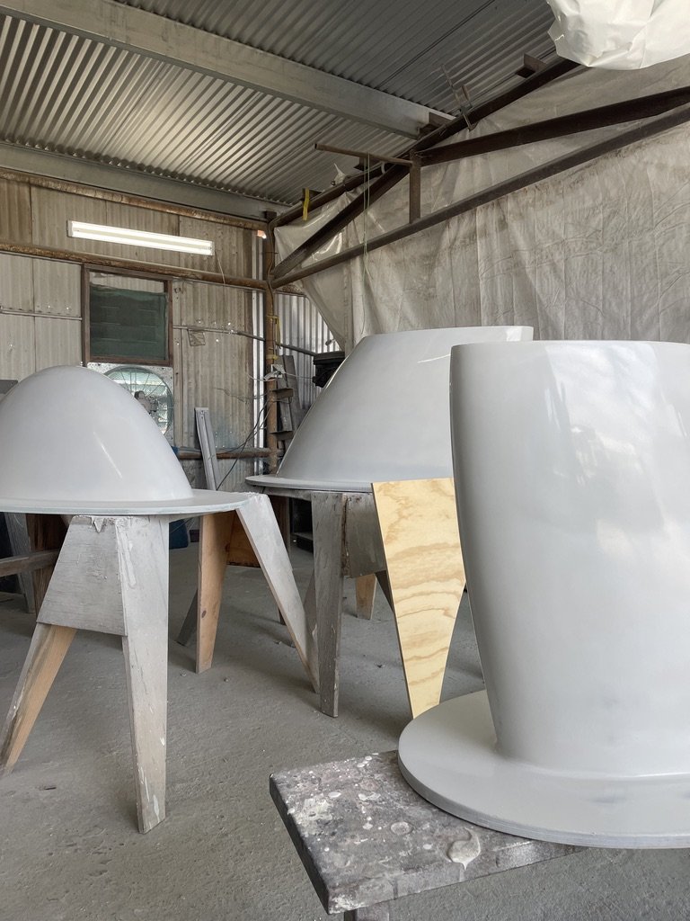 d+workshop_Cloudlight Process_03.jpeg