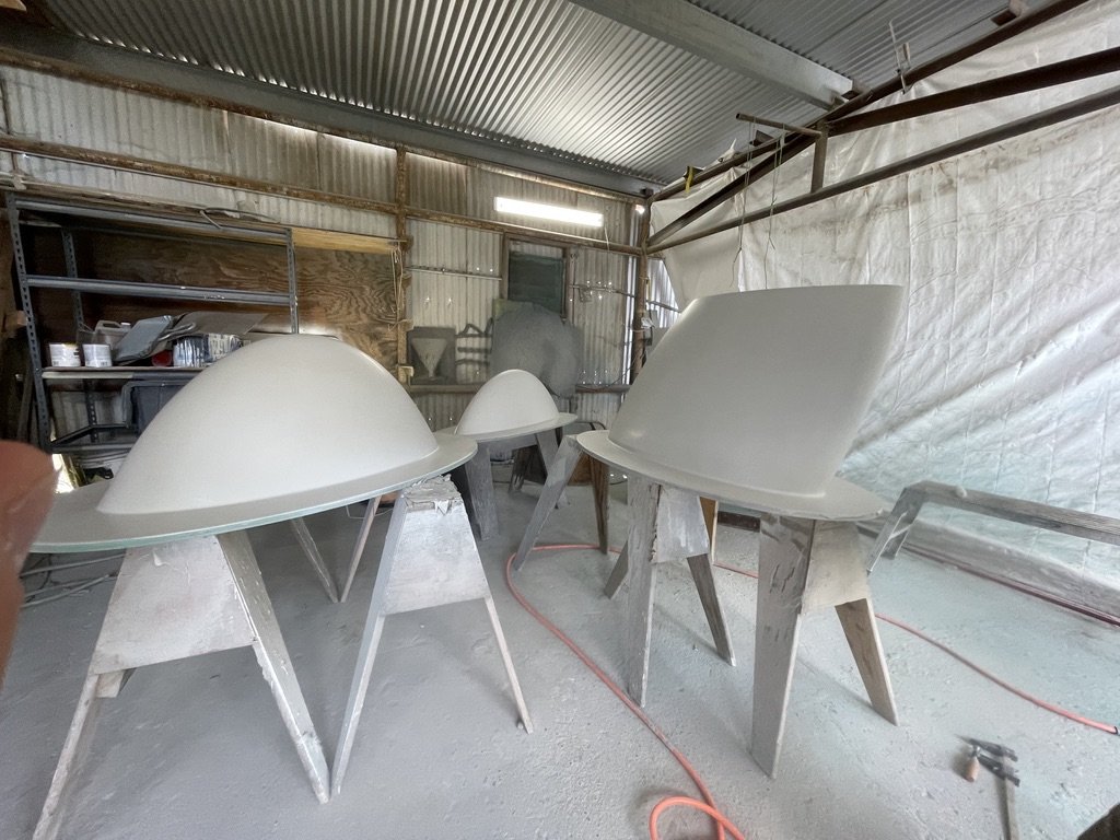 d+workshop_Cloudlight Process_08.jpeg