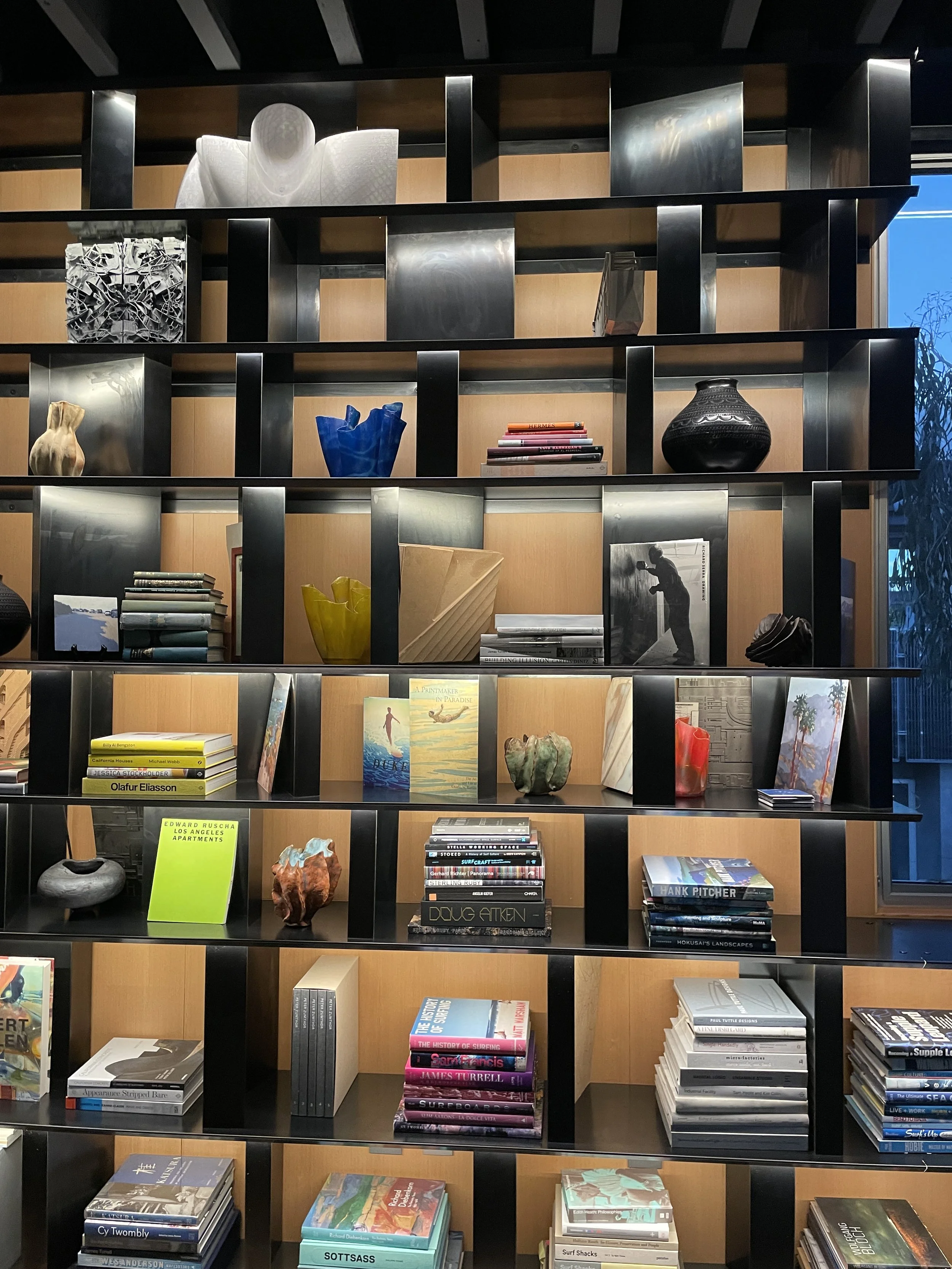 d+workshop_SZ Shelf1.JPG