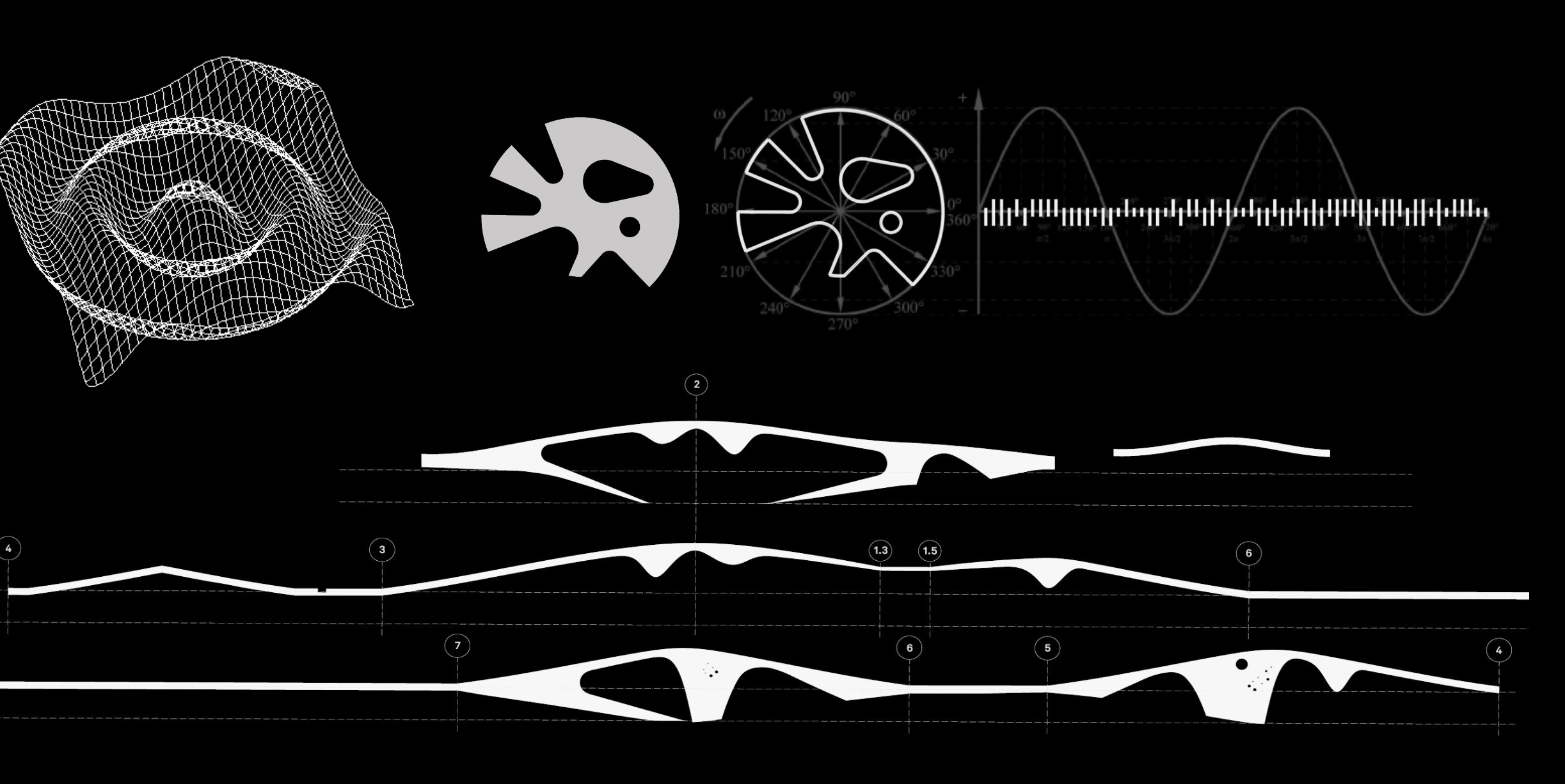 d+workshop_Hill House Notation_Process-01.png