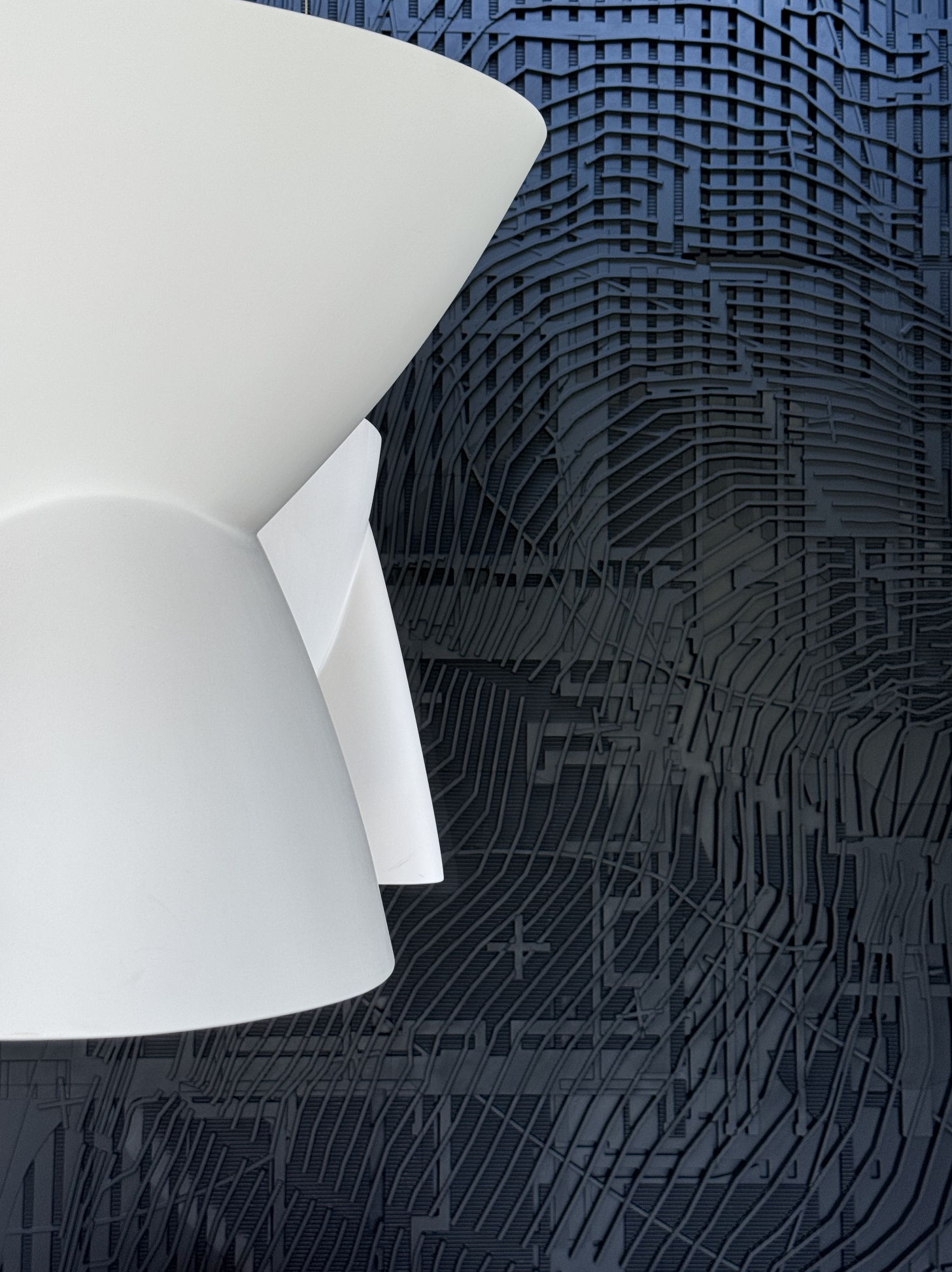 d+workshop_Cloudlight Process_28.png