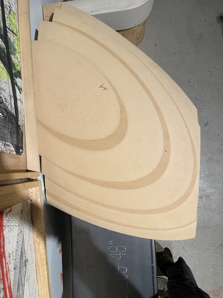 d+workshop_Cloudlight Process_19.jpeg