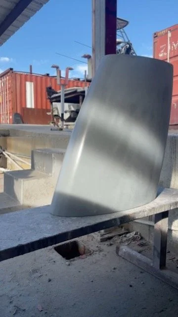 d+workshop_Cloudlight Process_16.jpeg