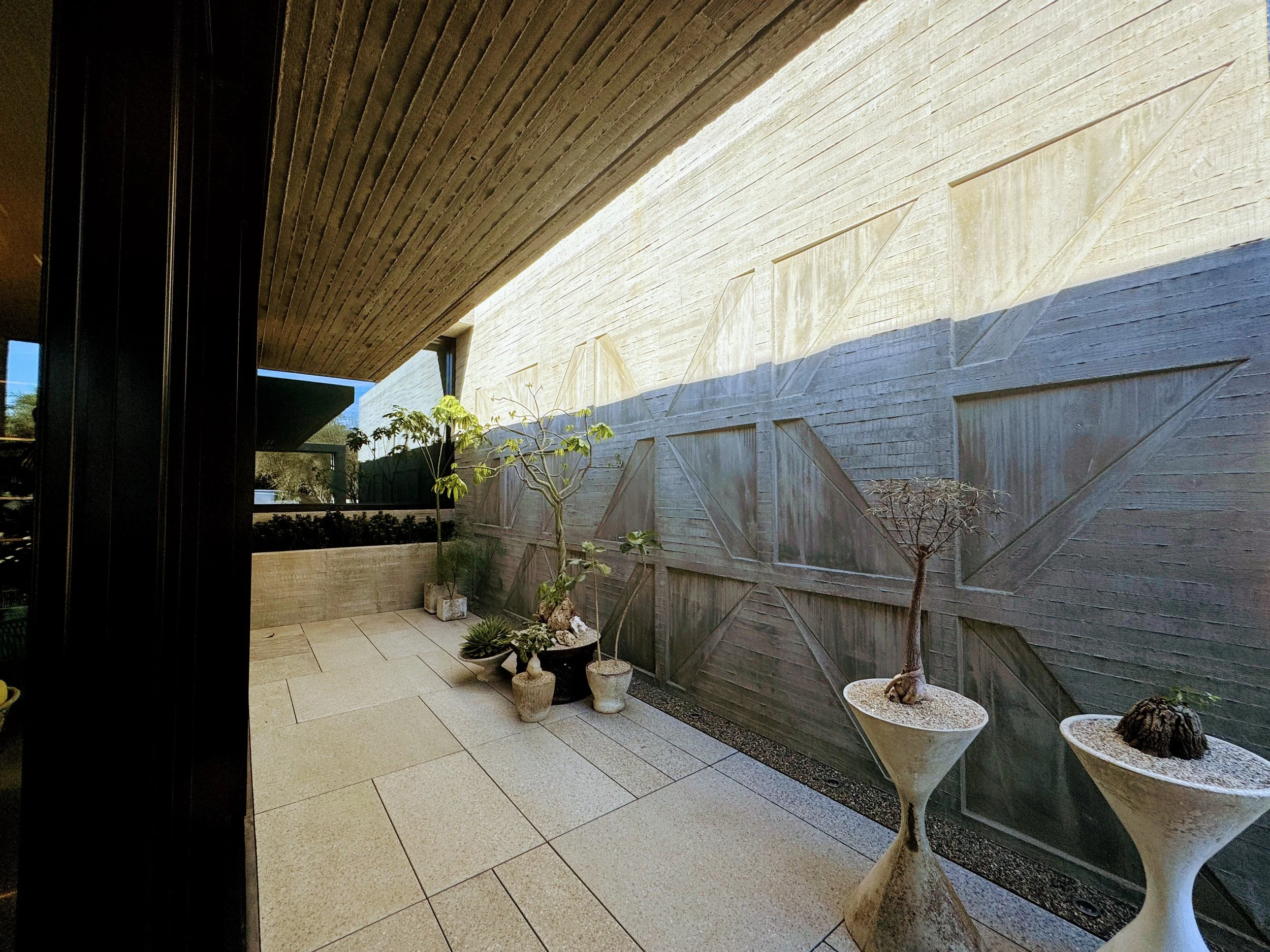 d+workshop_Facet Wall_Process_08.jpg
