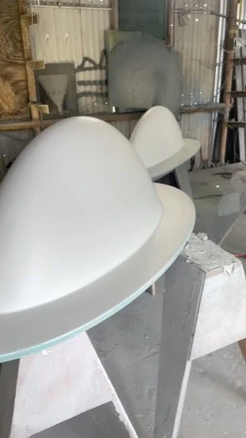 d+workshop_Cloudlight Process_17.jpeg