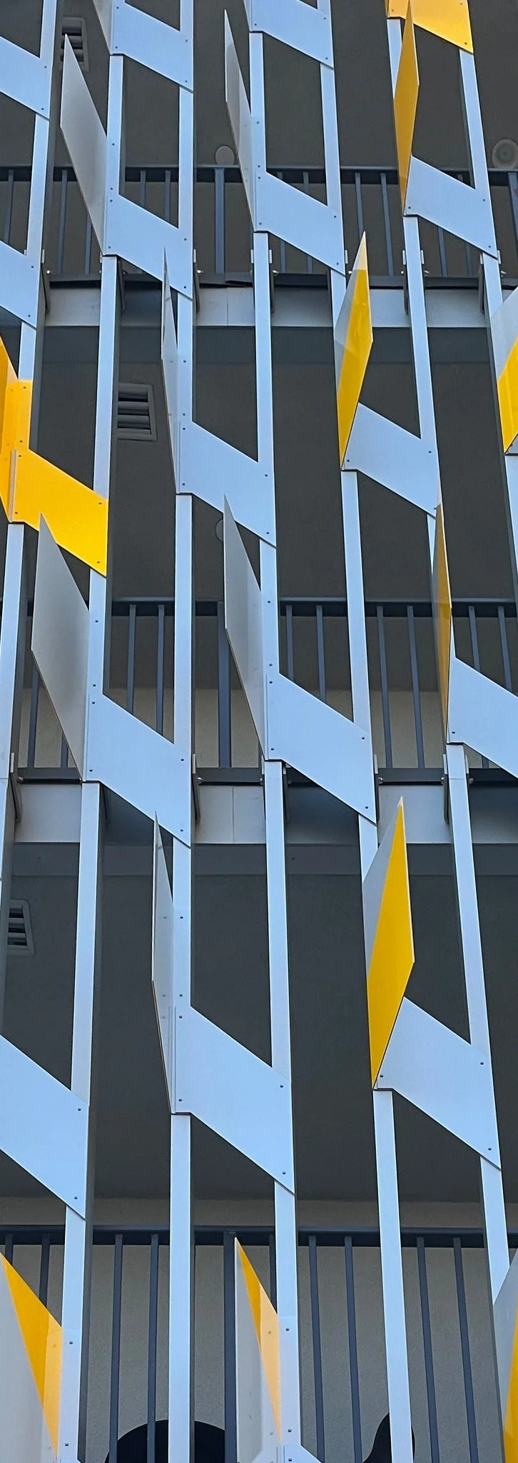 d+workshop-beloit-facade-6.jpg