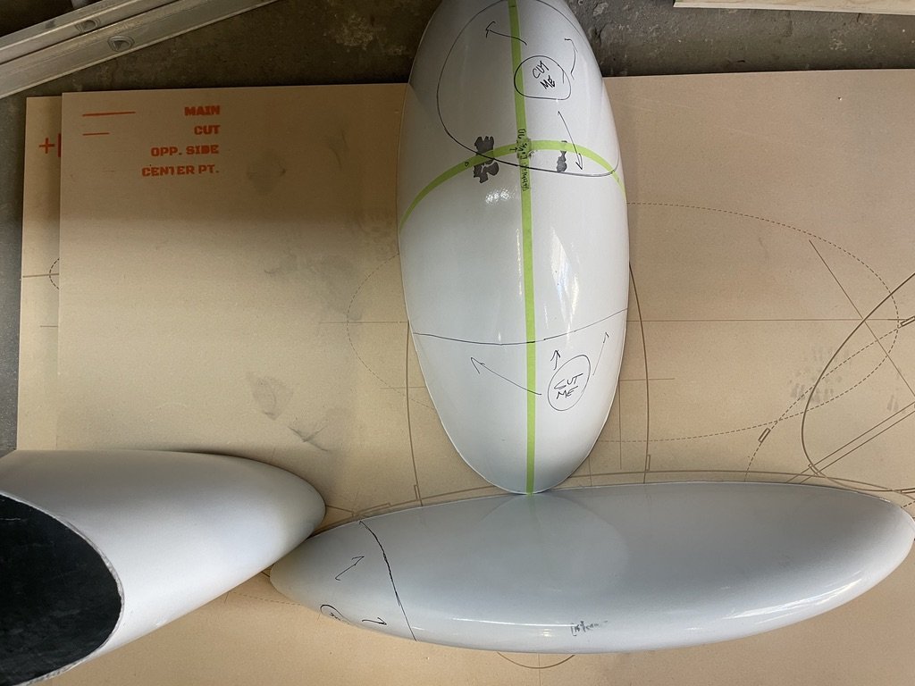 d+workshop_Cloudlight Process_04.jpeg