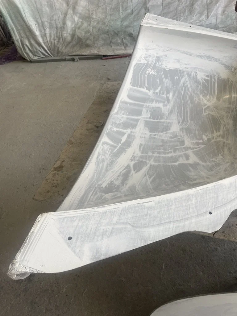 d+workshop_Cloudlight Process_13.jpeg