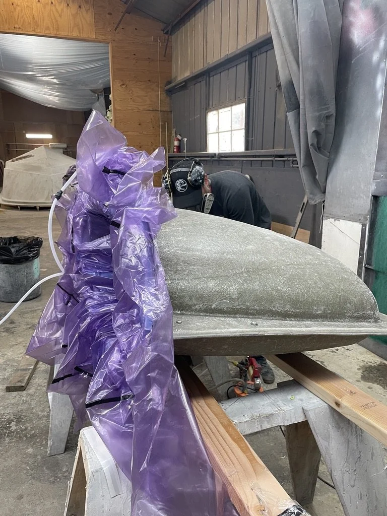 d+workshop_Cloudlight Process_07.jpeg