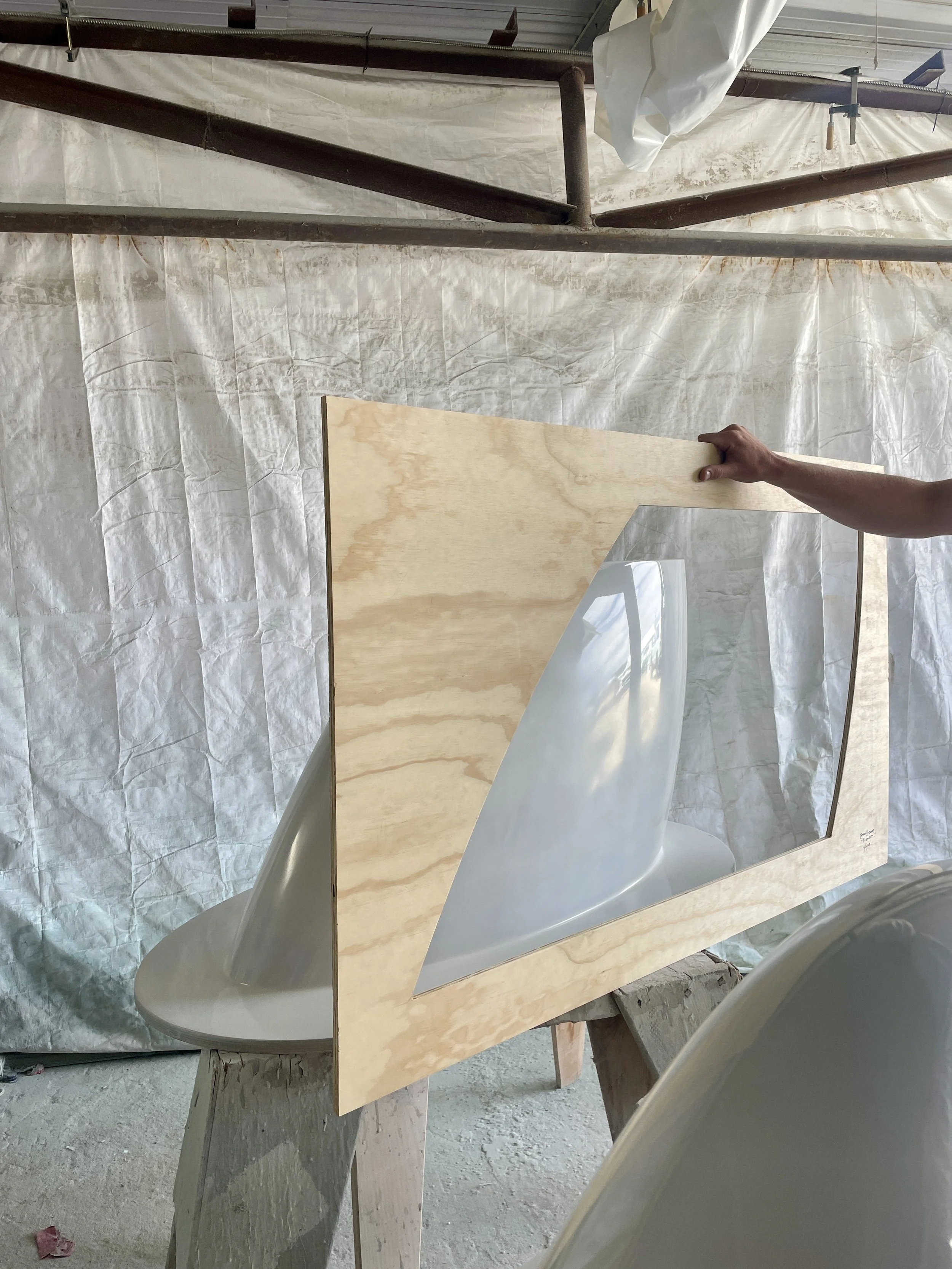 d+workshop_Cloudlight Process_10.jpeg