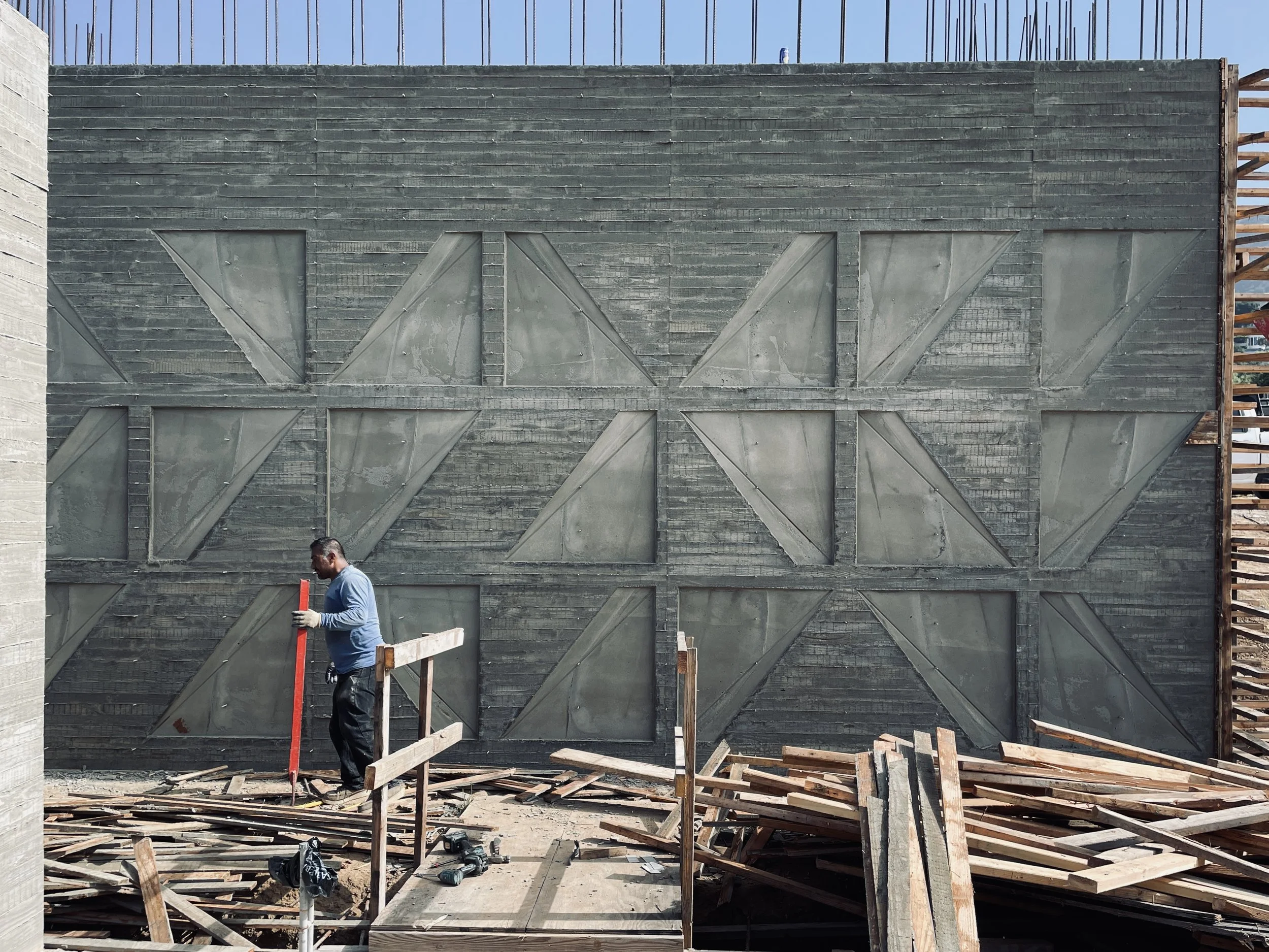 d+workshop_Facet Wall_Process_07.jpg