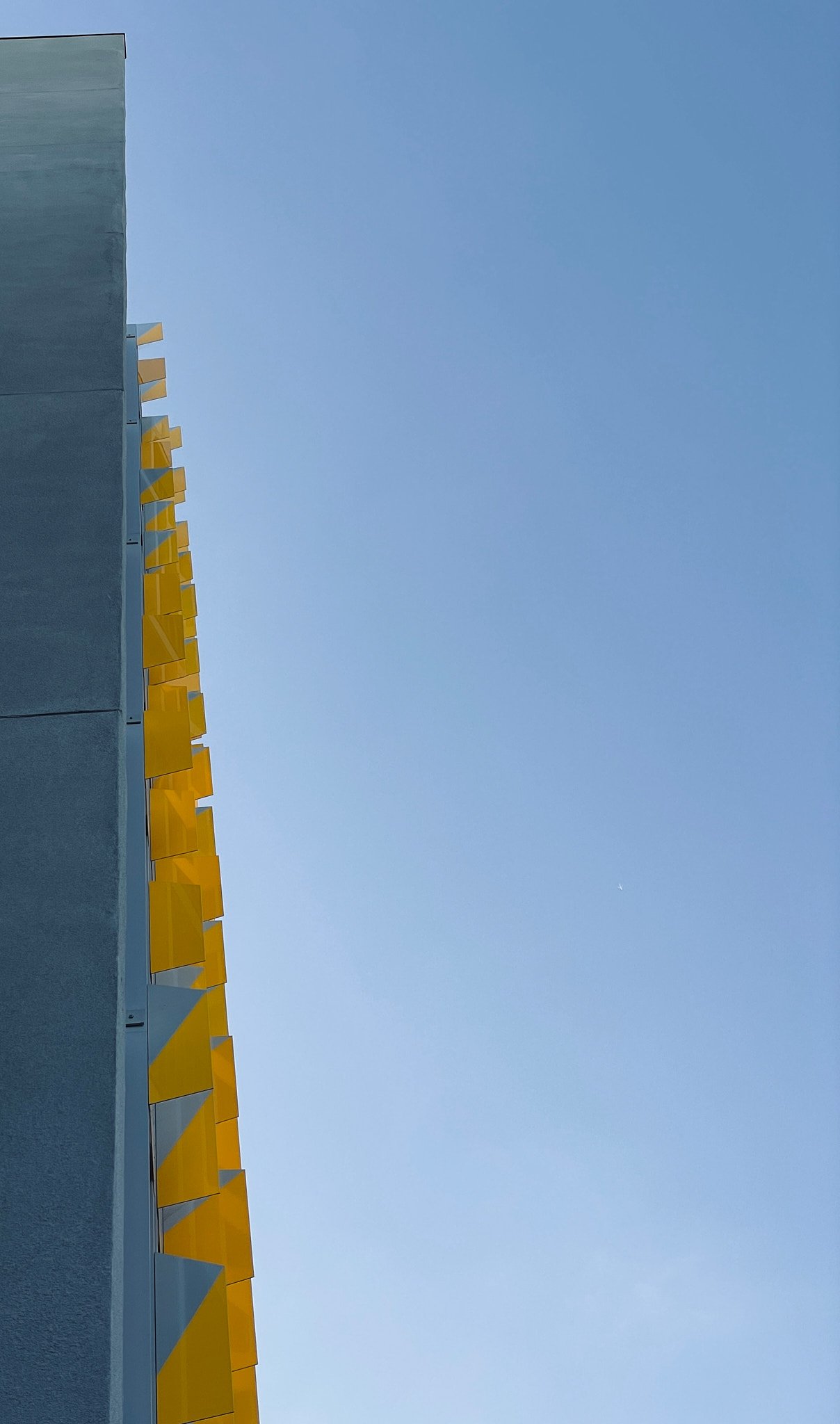 d+workshop-beloit-facade-5.jpg
