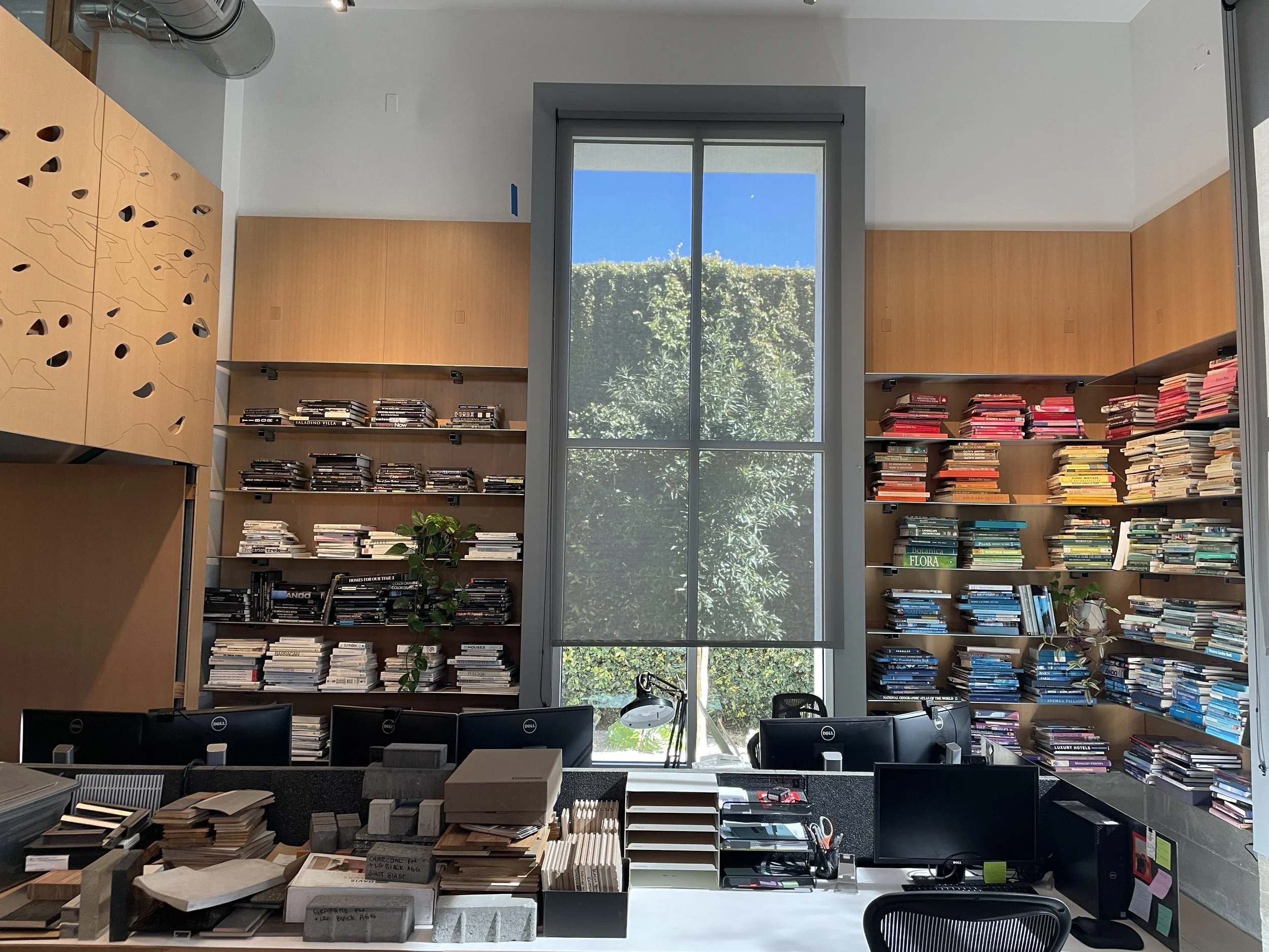 d+workshop_office Interior-8.jpeg