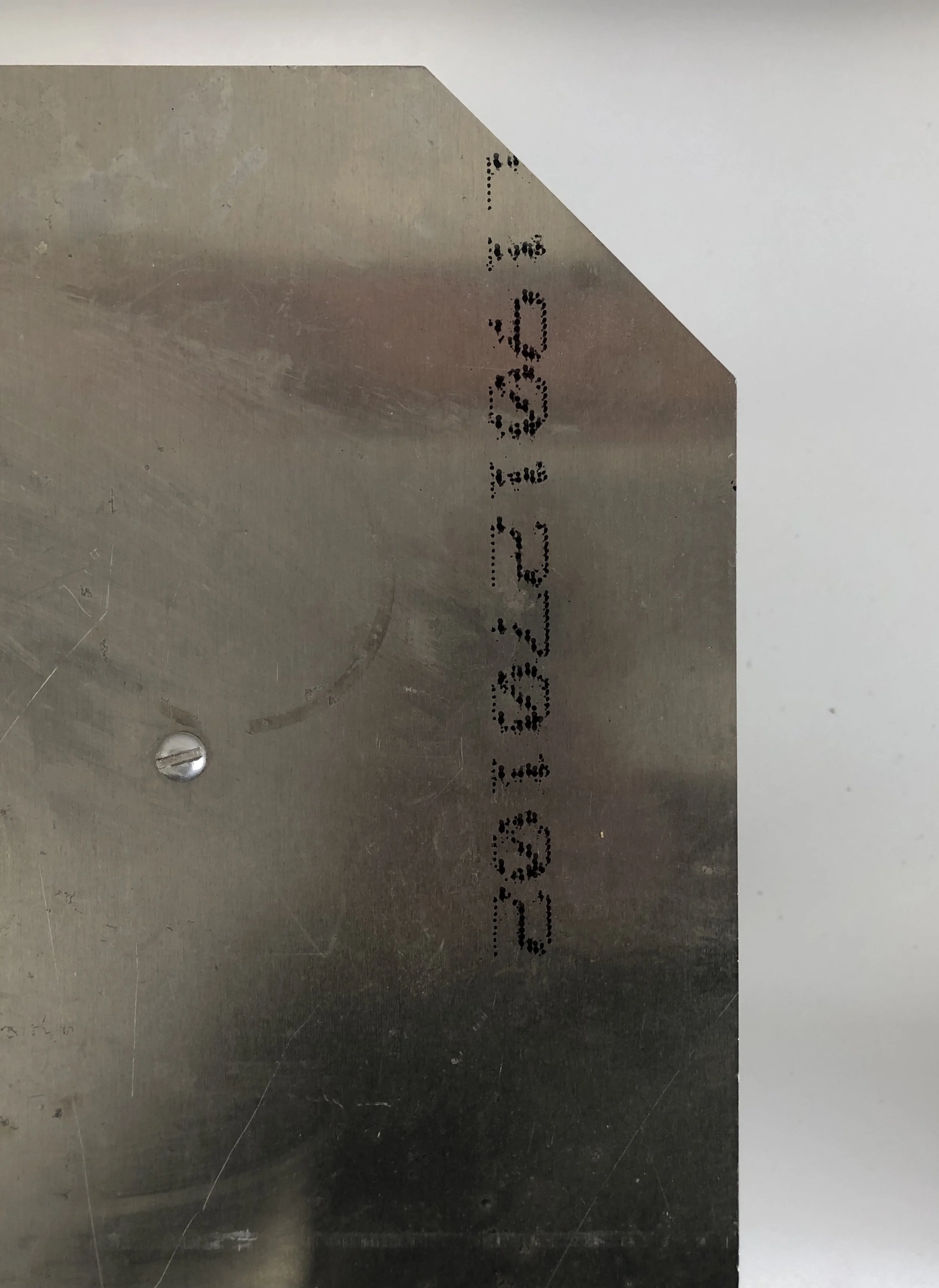 d+workshop_side table_11.jpg