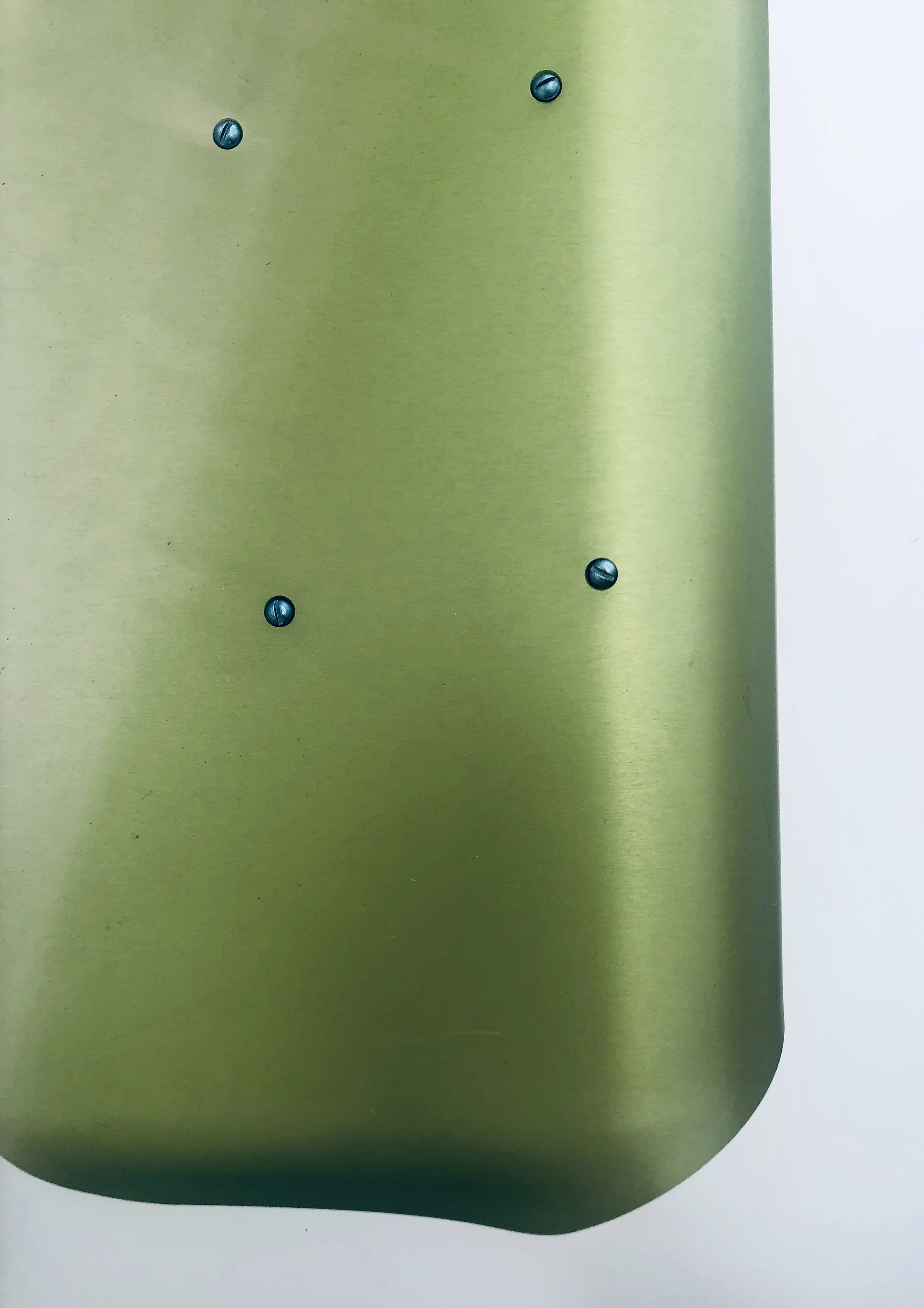 d+workshop_side table_06.jpg