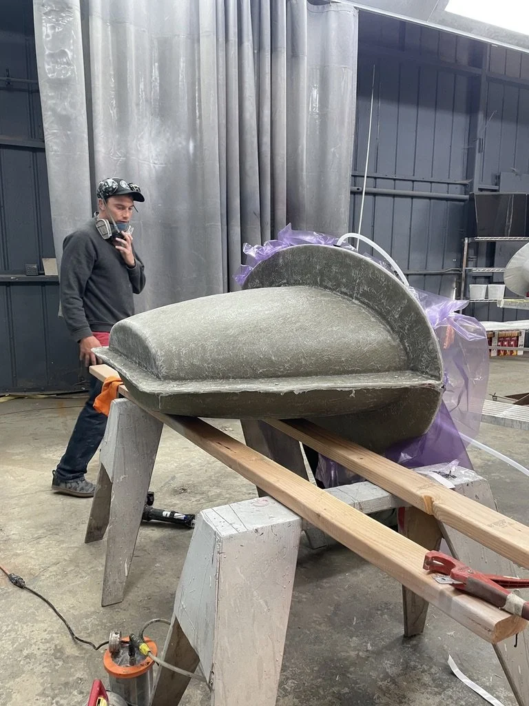 d+workshop_Cloudlight Process_20.jpeg