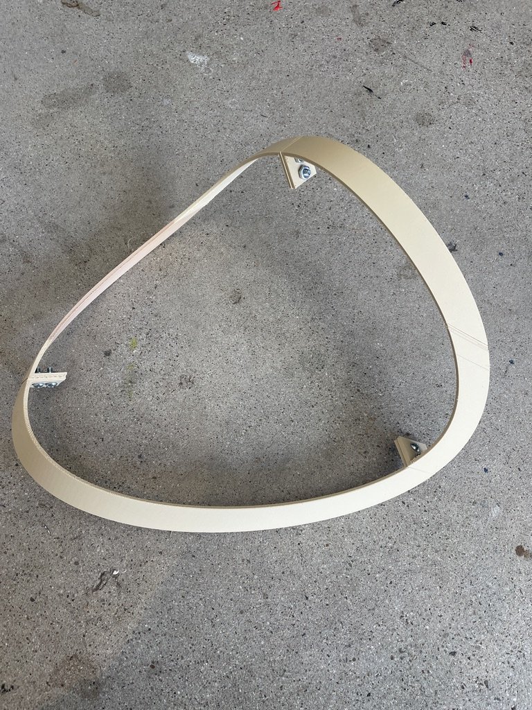 d+workshop_Cloudlight Process_06.jpeg