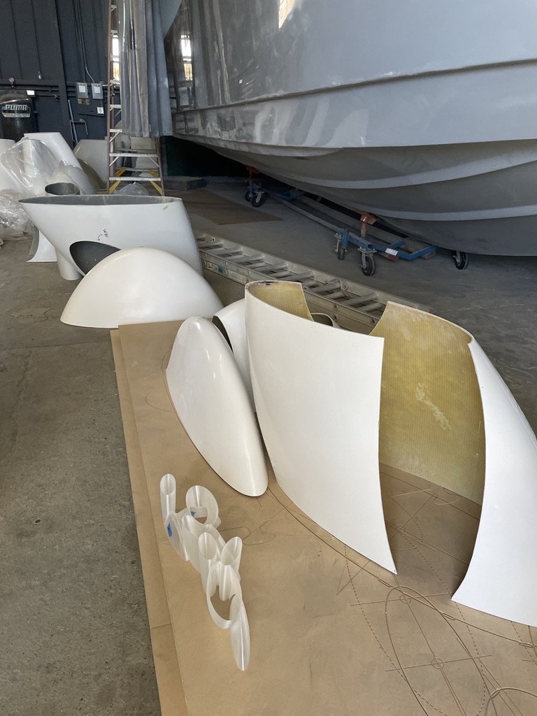 d+workshop_Cloudlight Process_02.jpeg