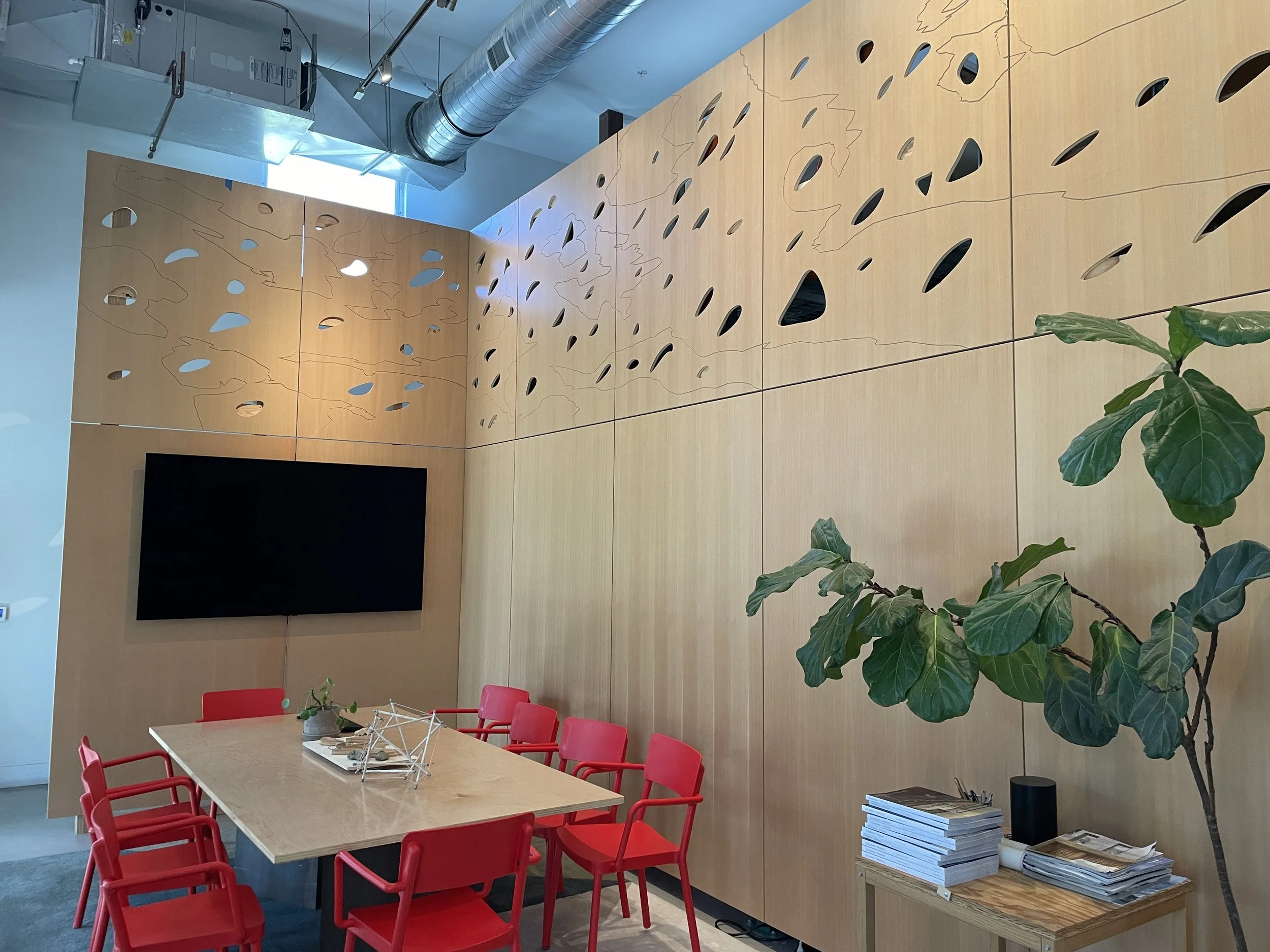 d+workshop_office Interior-7.jpeg