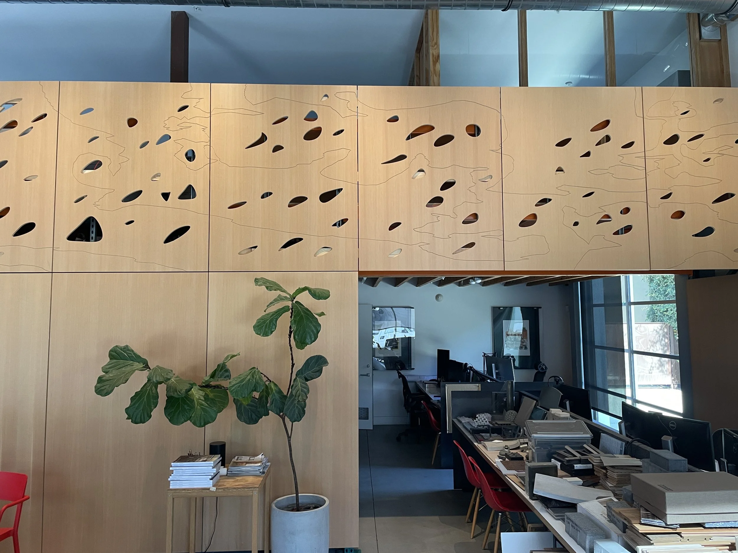 d+workshop_office Interior-6.jpeg