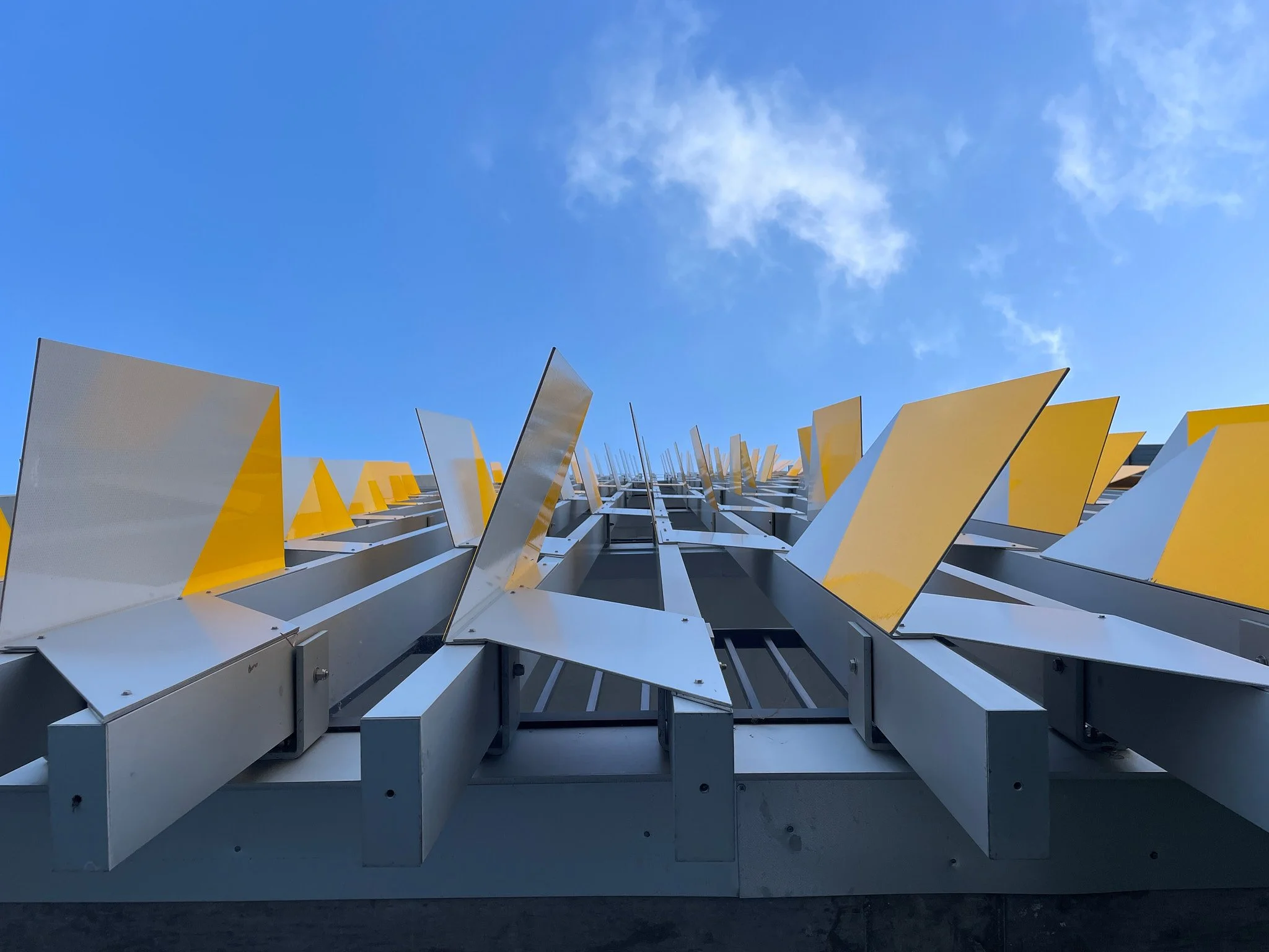d+workshop-beloit-facade-2.jpg