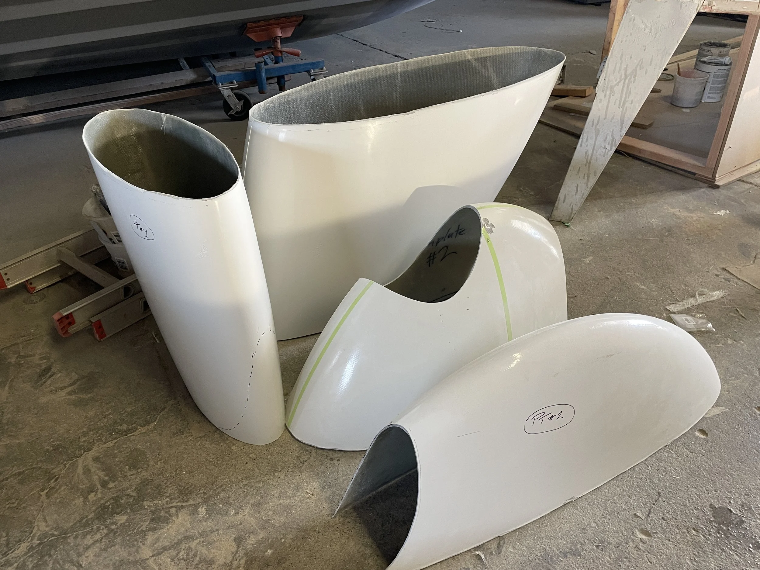 d+workshop_Cloudlight Process_25.JPG