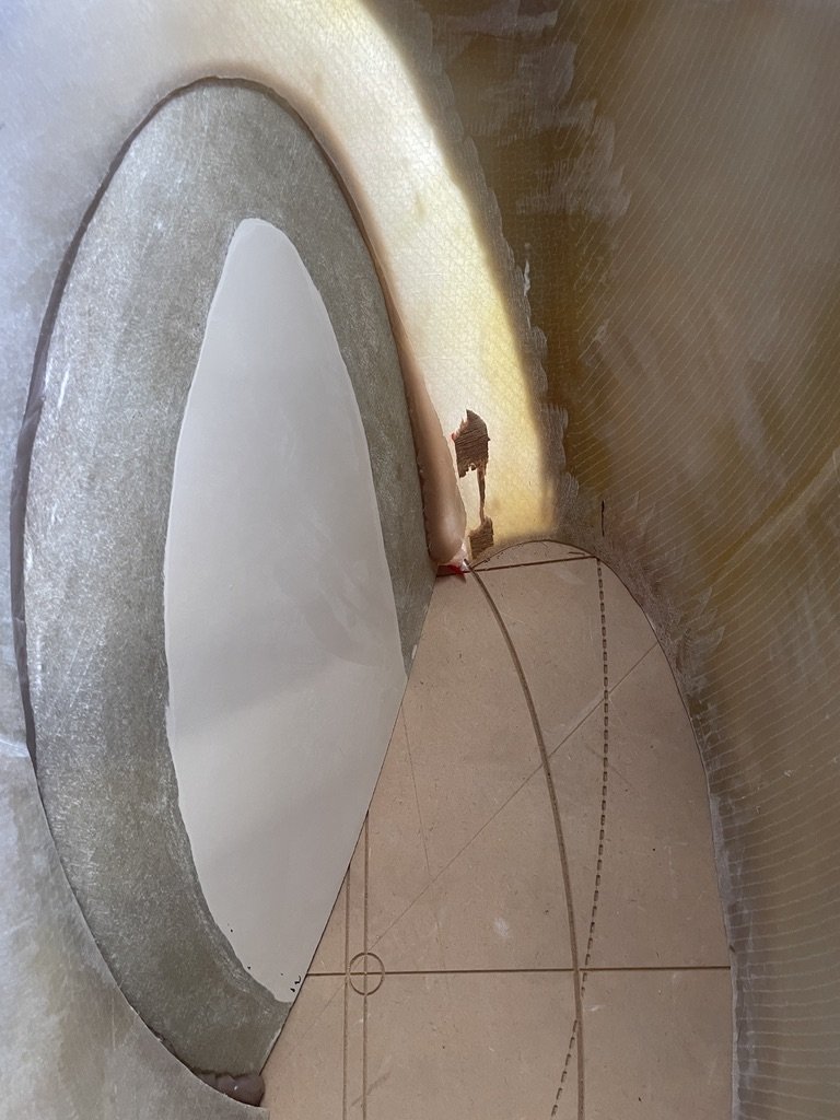 d+workshop_Cloudlight Process_09.jpeg