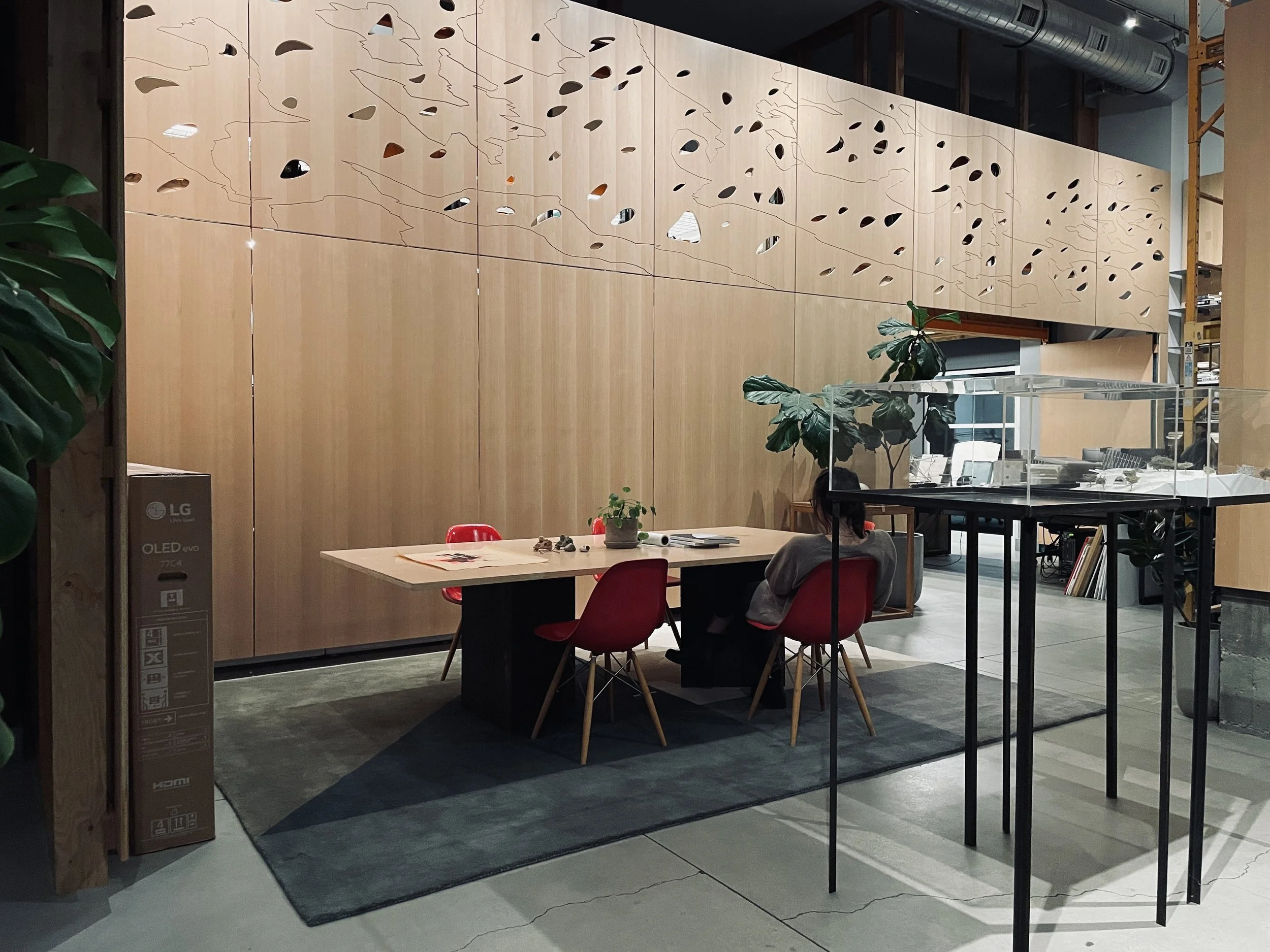 d+workshop_studio Interior-3.jpeg