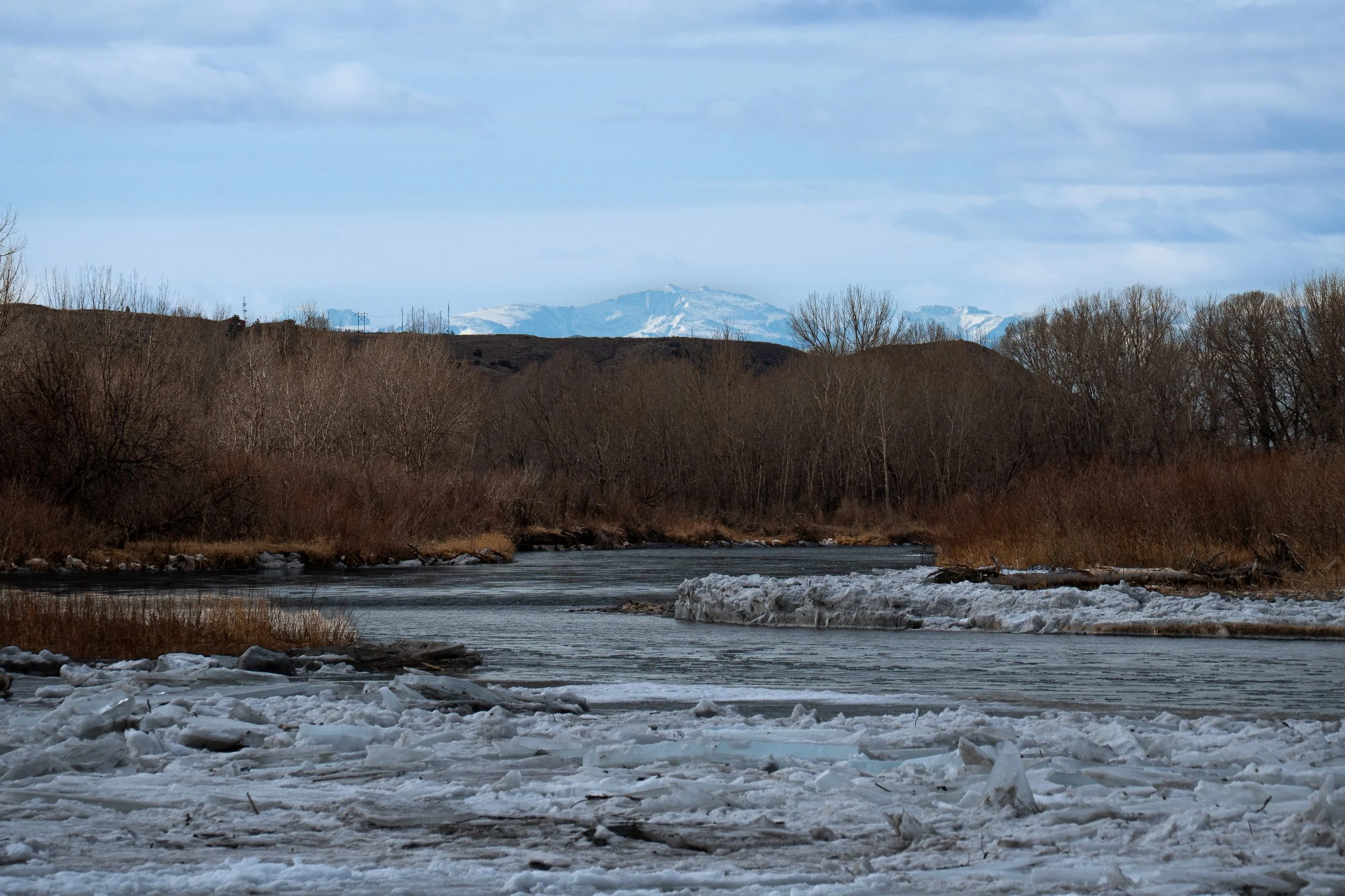 Yellowstone River curve with mountains in background.jpg