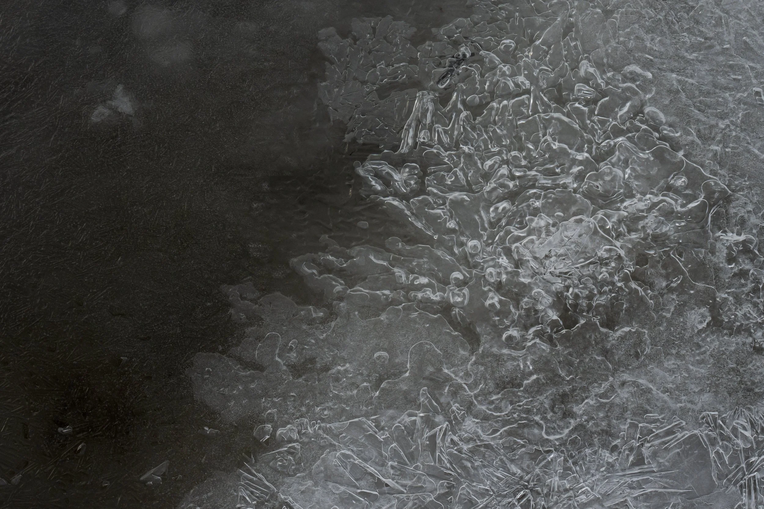 Light and Dark Ice Abstract.jpg