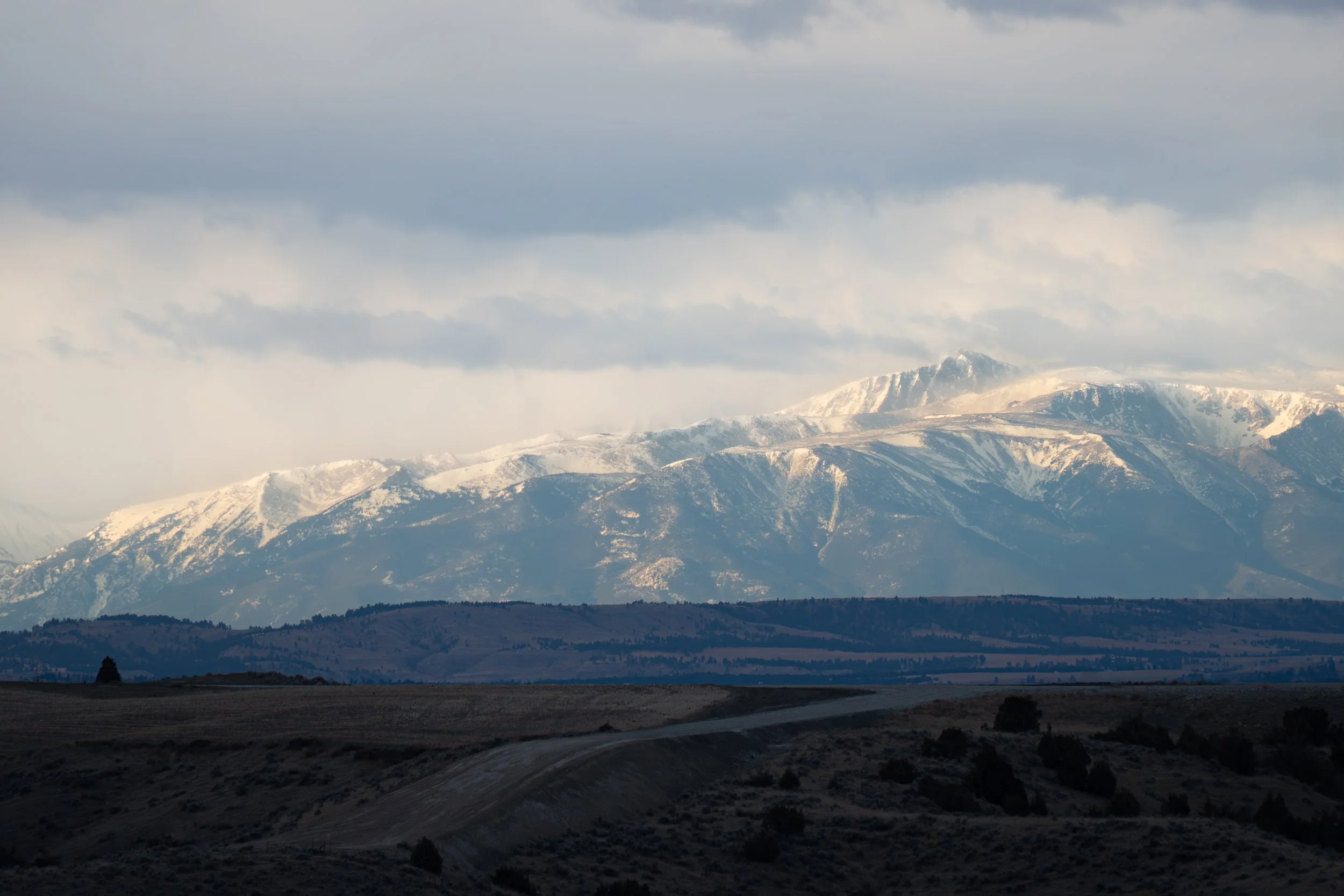 Mountains layers.jpg