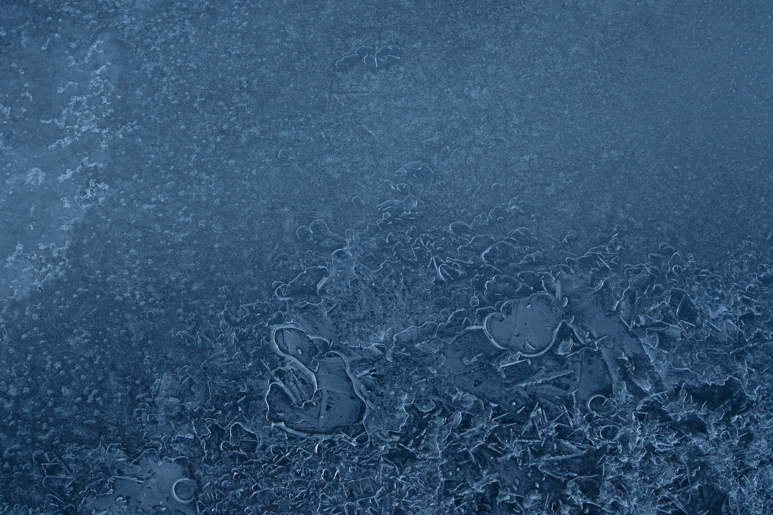 Smooth ice into sharp ice.jpg