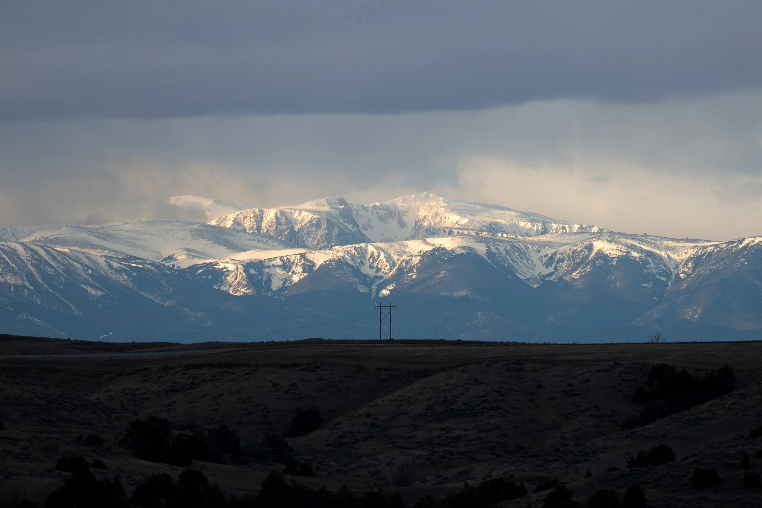 Mountains with powerline pole.jpg