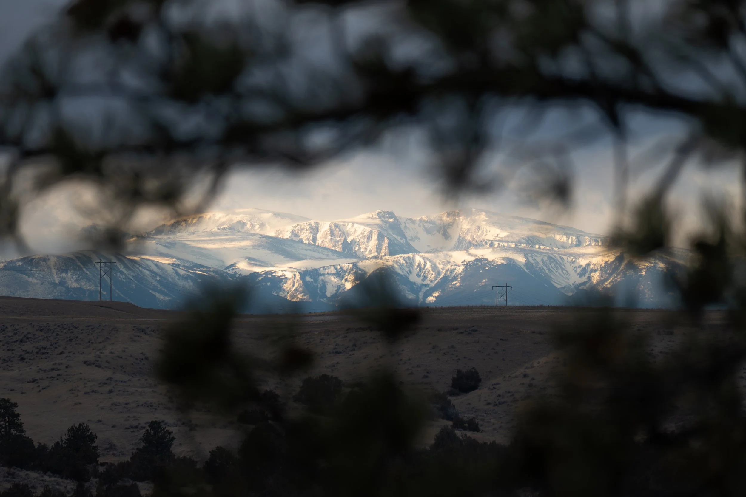 RO3 through bush mountains.jpg