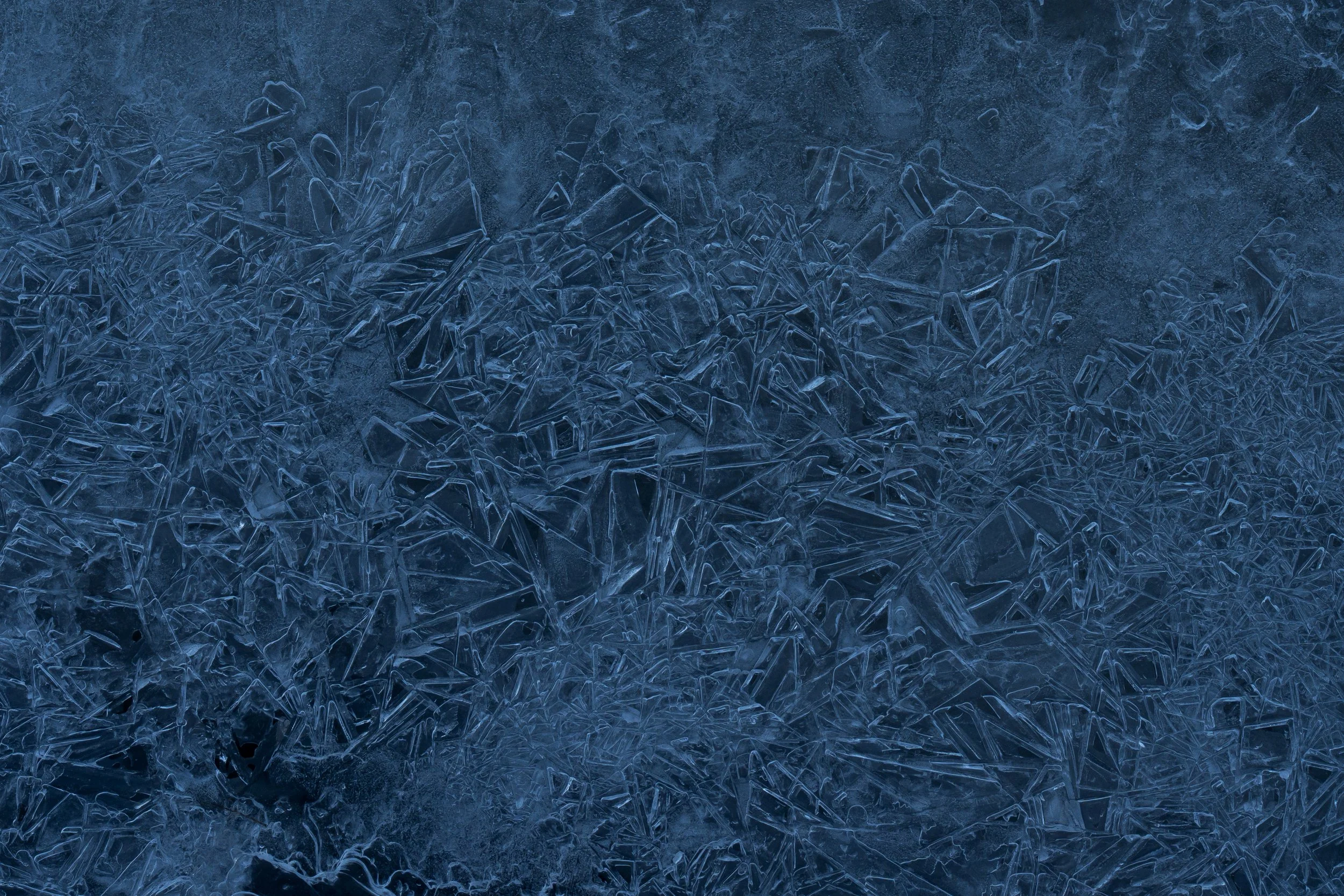 Dark Ice abstract.jpg