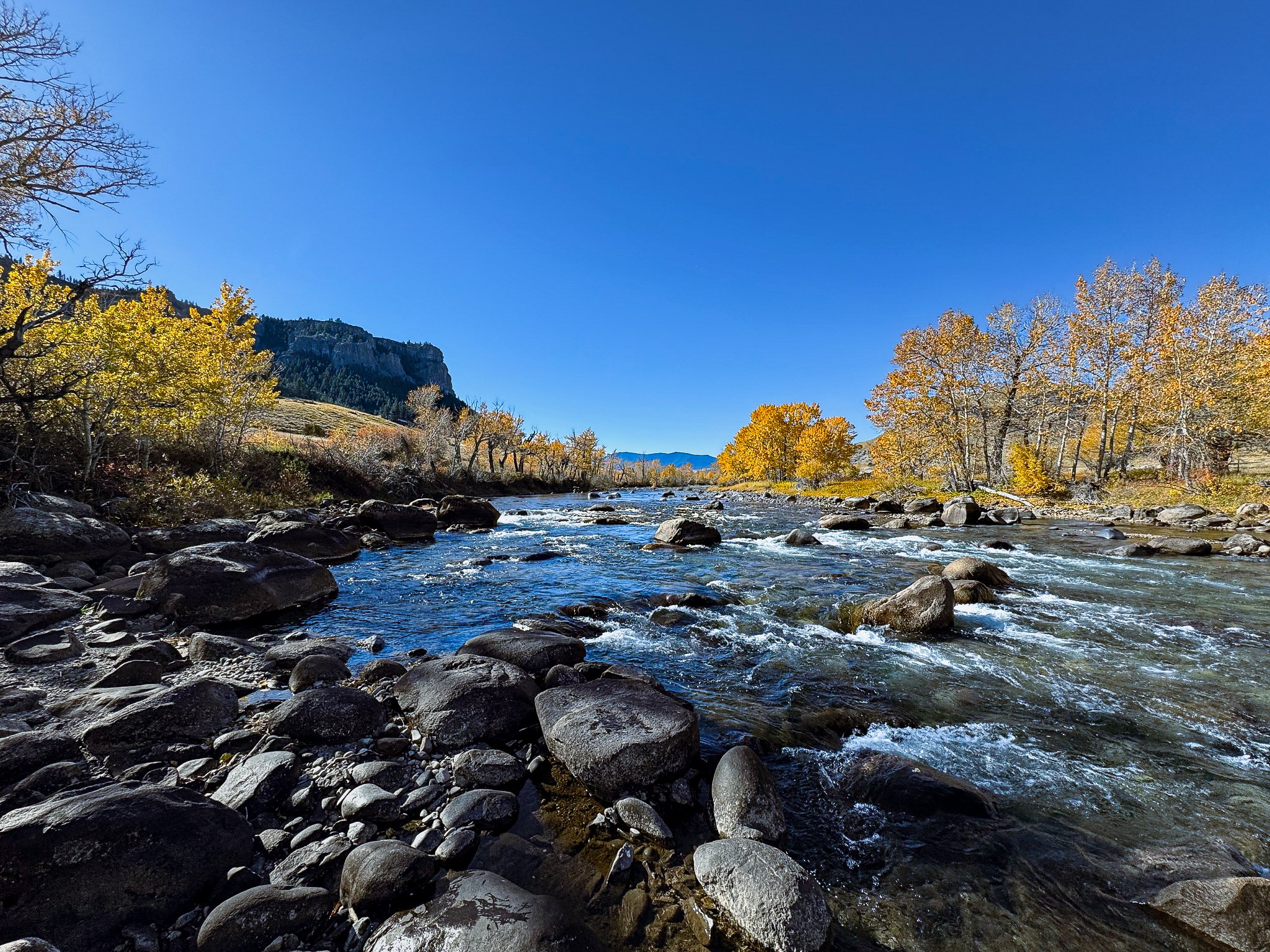 Fall at Castle Rock.jpg