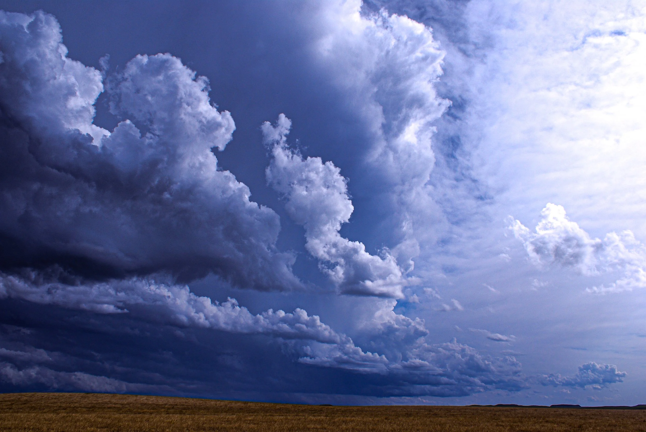 Dark Clouds Moving in.jpg
