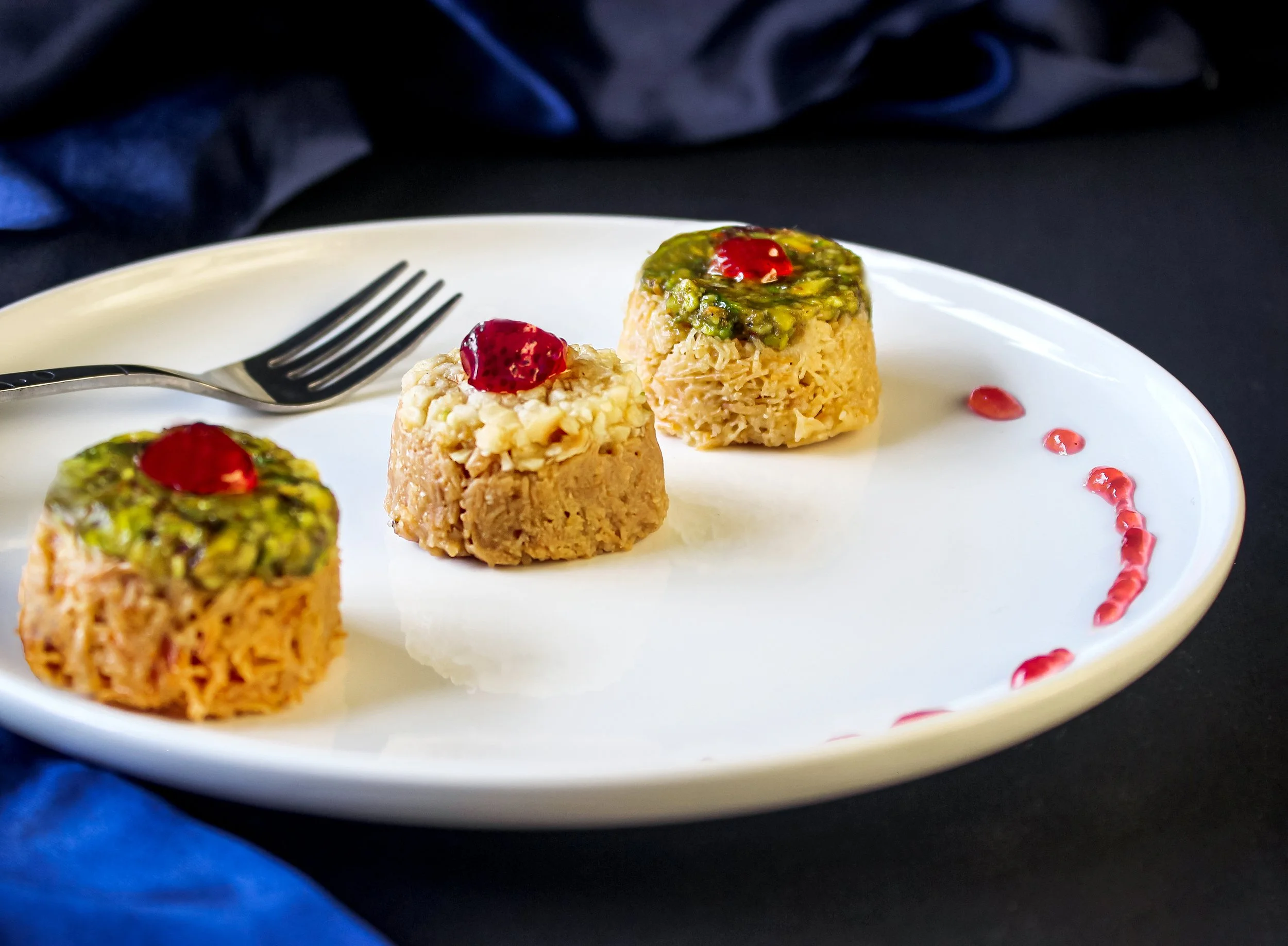 baklawa copy.jpg