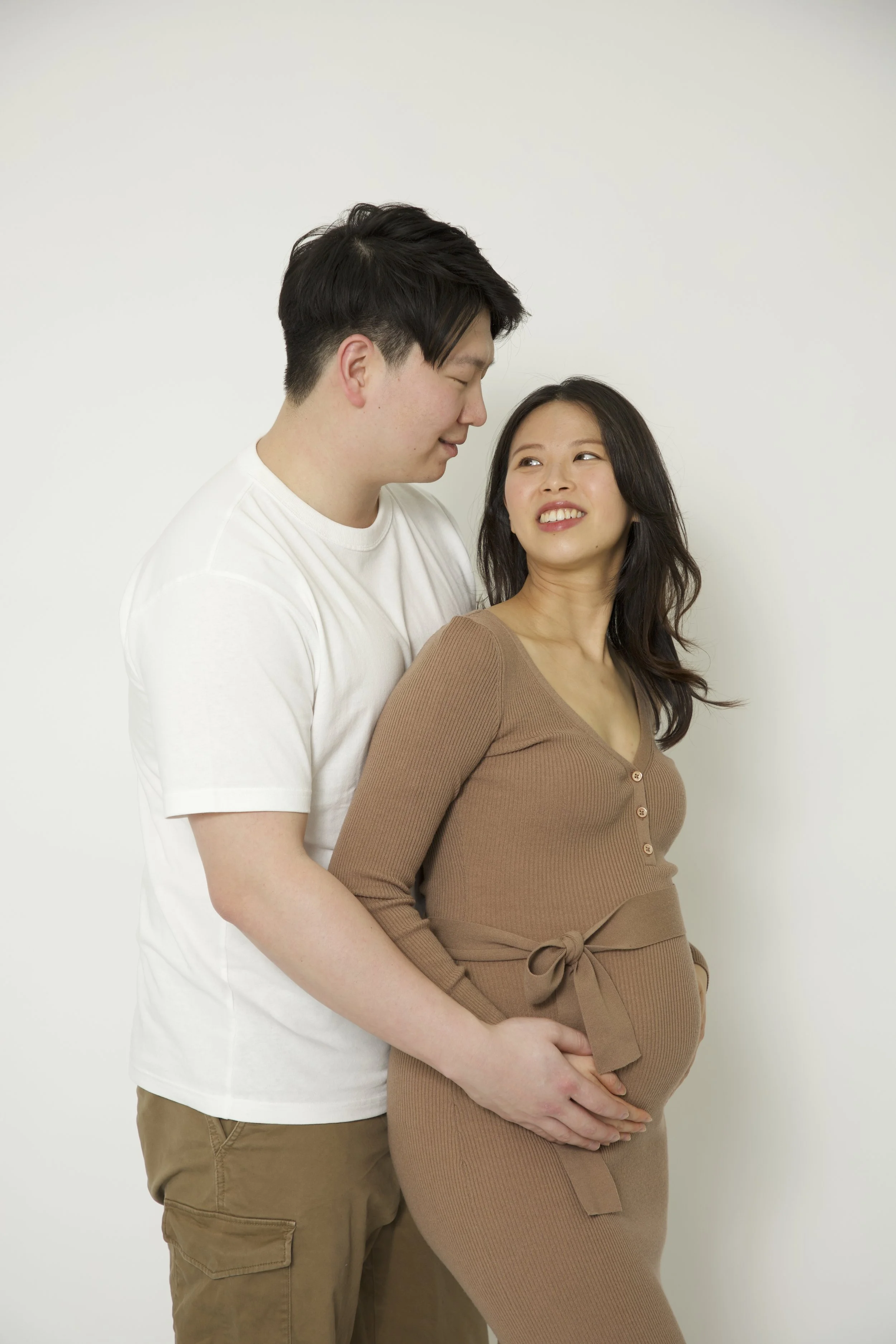IMG_1661.jpeg