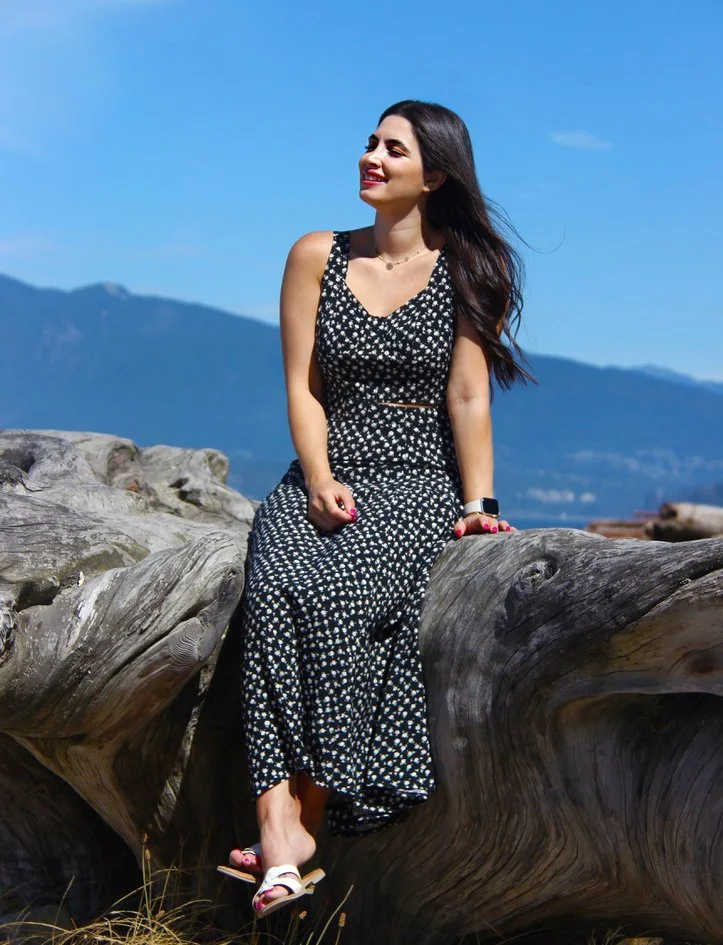 Mariam2.jpg