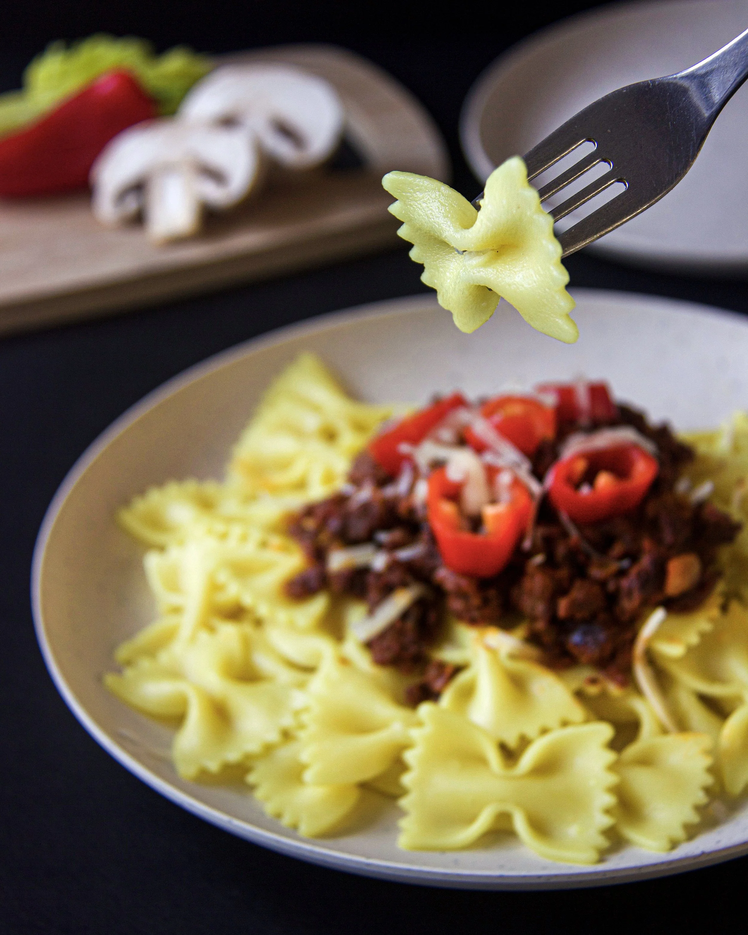 pasta.jpg