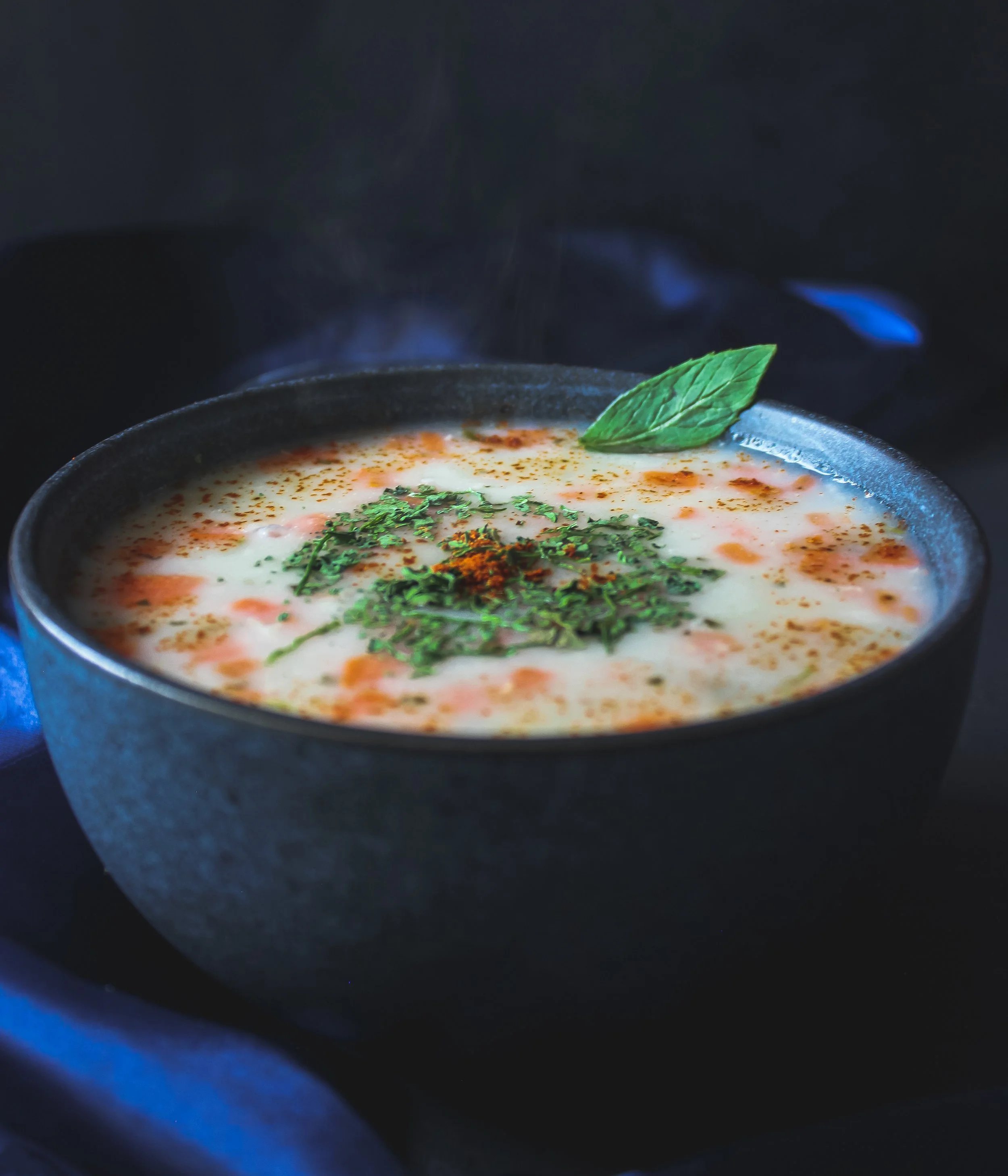 Soup final copy.jpg