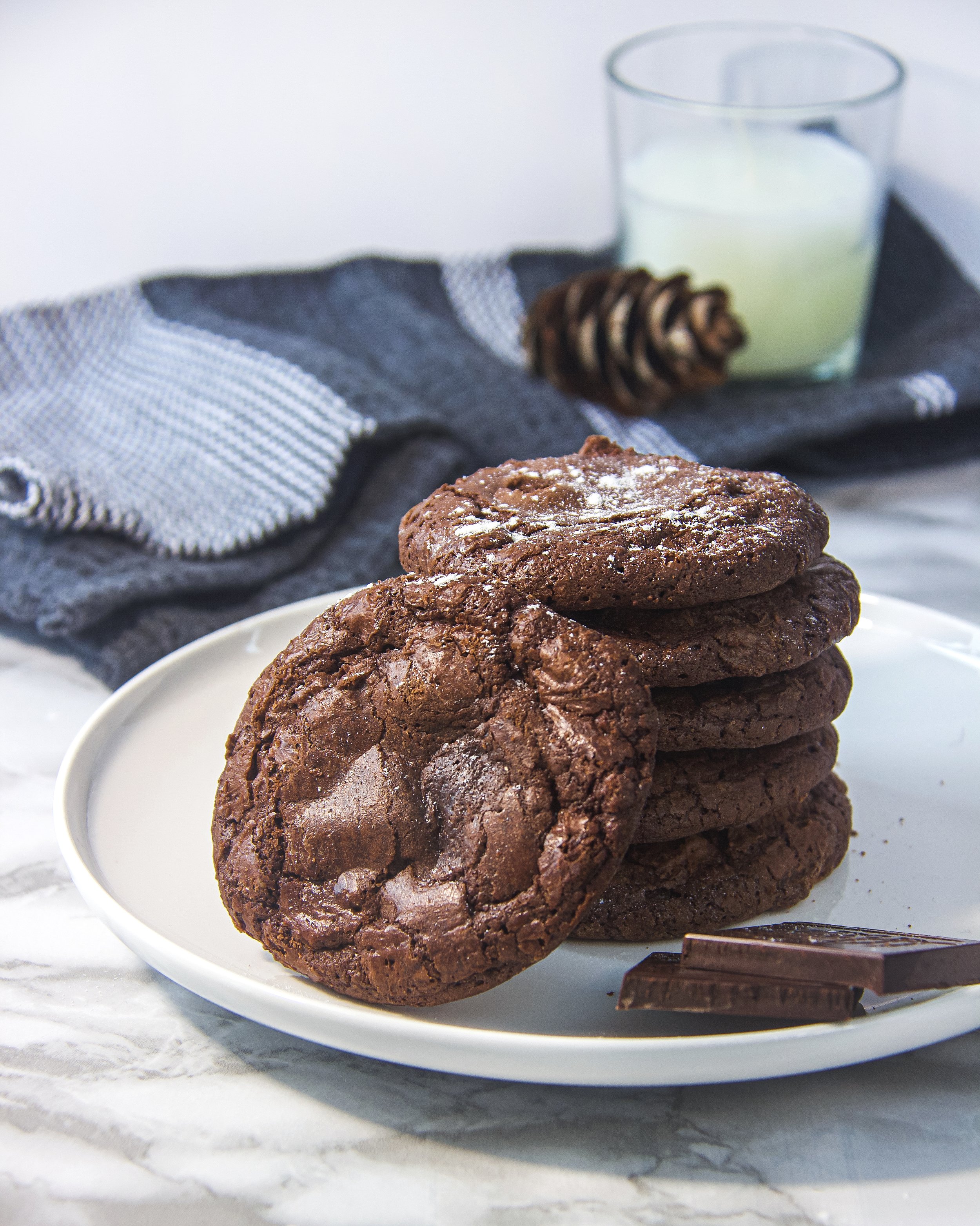 Brownie cookies.jpg