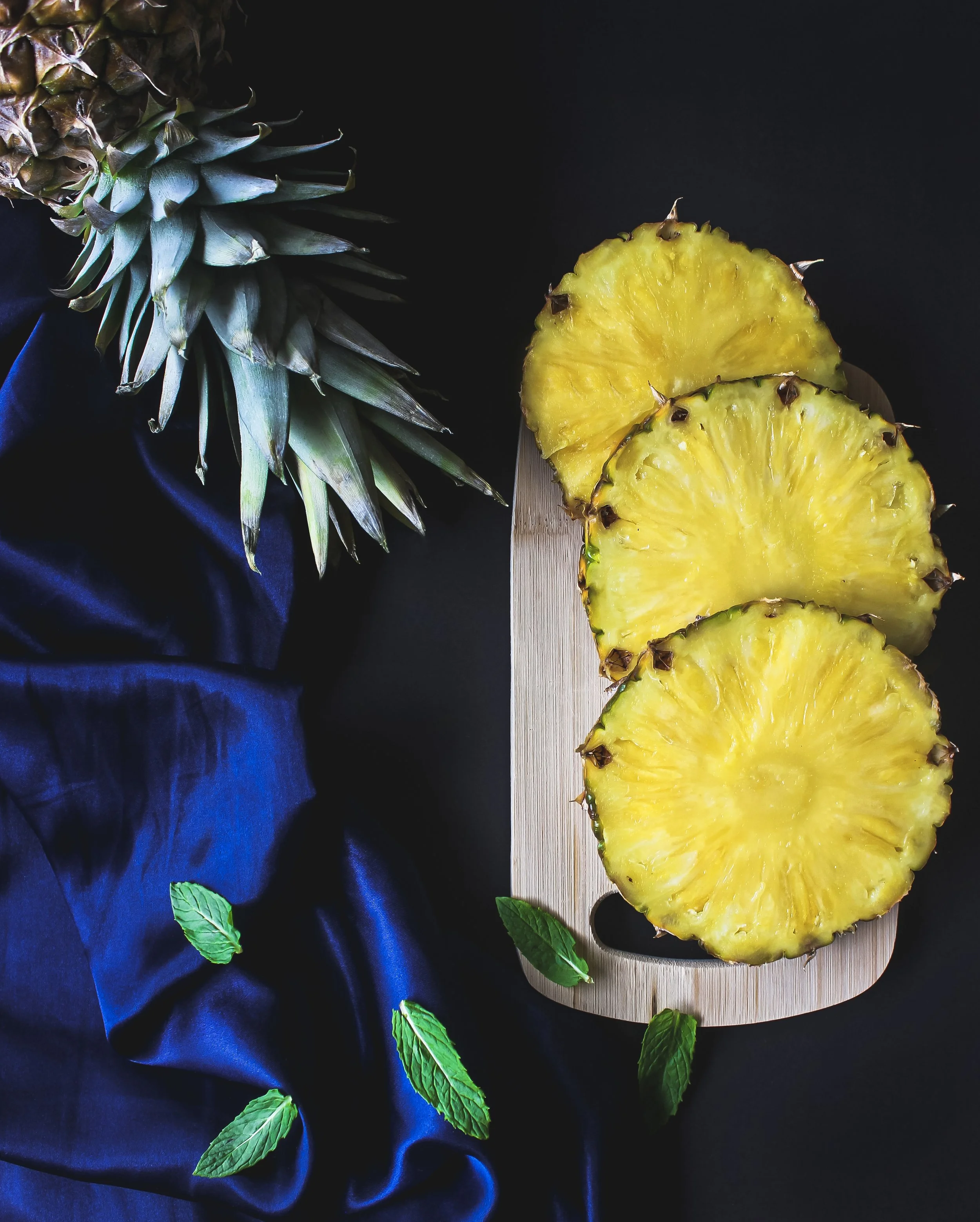 Pineapple  copy.jpg