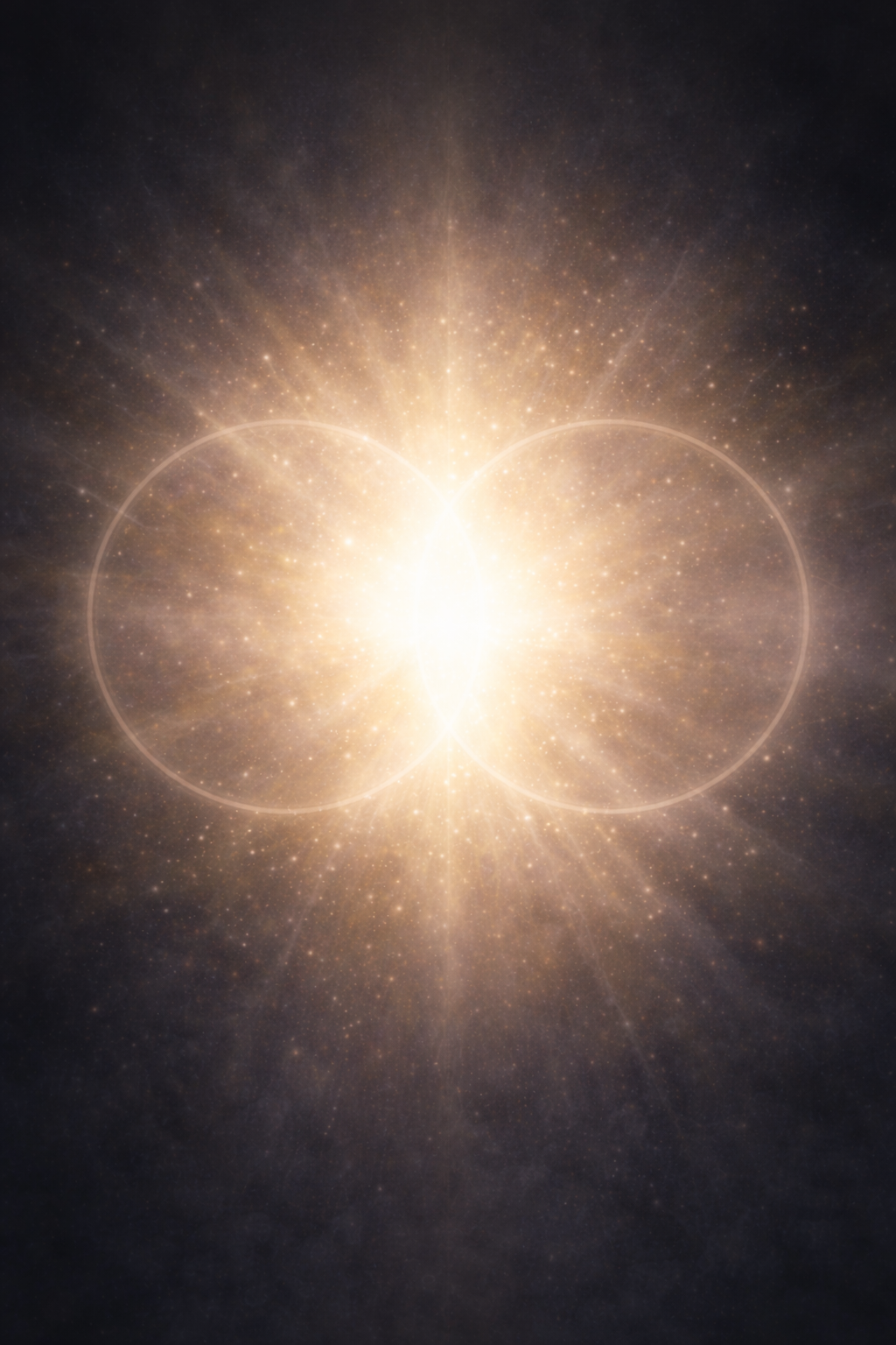 KSHAMA - The Fire of Forgiveness