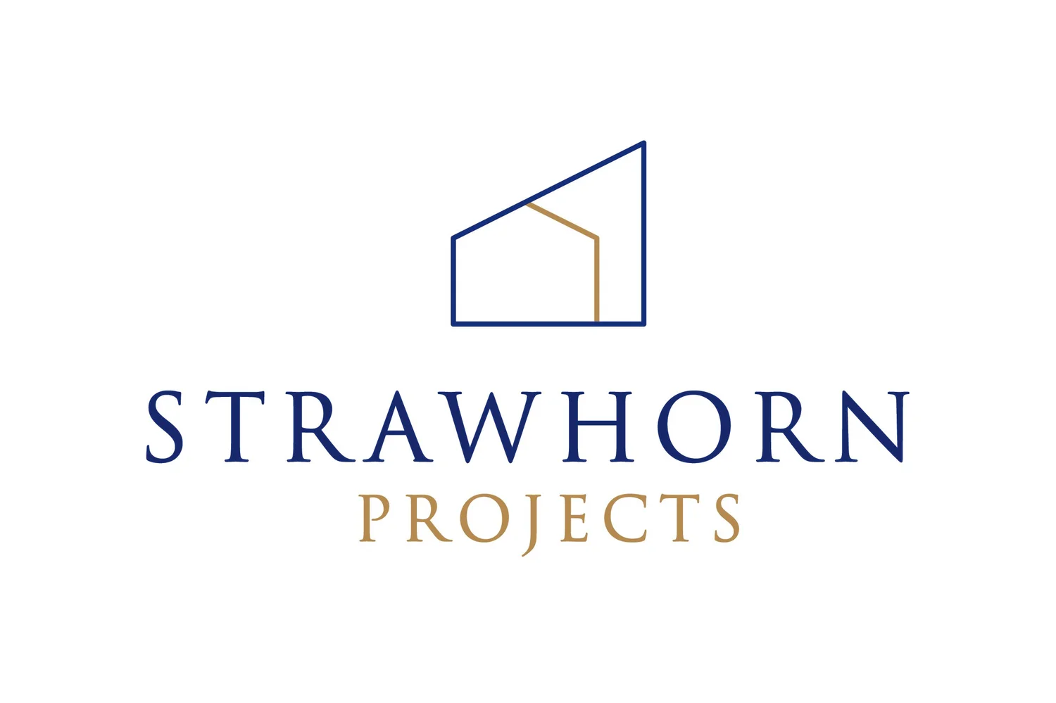 Strawhorn Projects