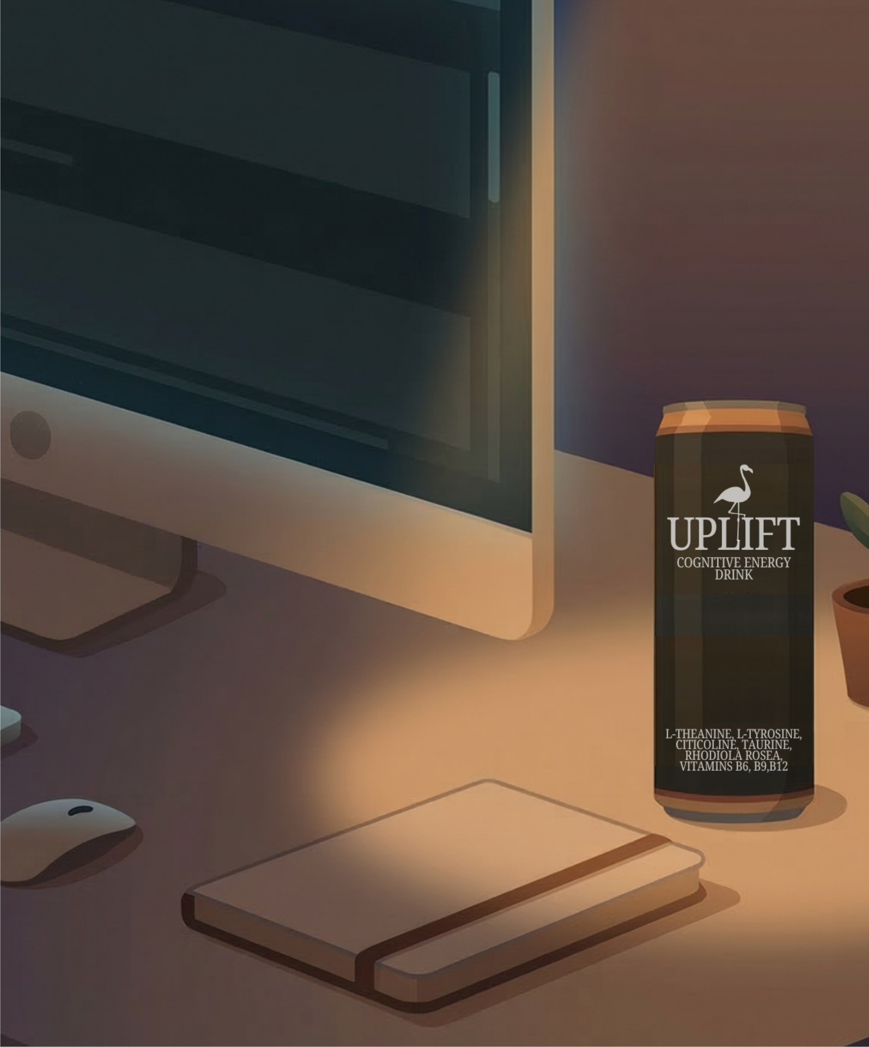 Copy of MOBILEVIDEO.png